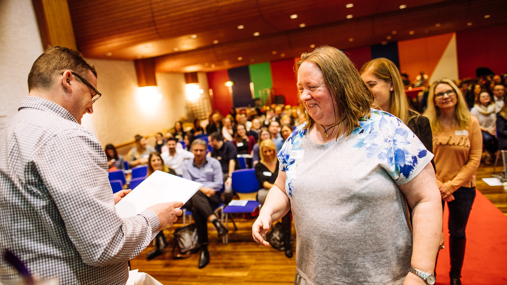 Export x3 1DX20902 KVZ Diplomfeier Sachbearbeiter