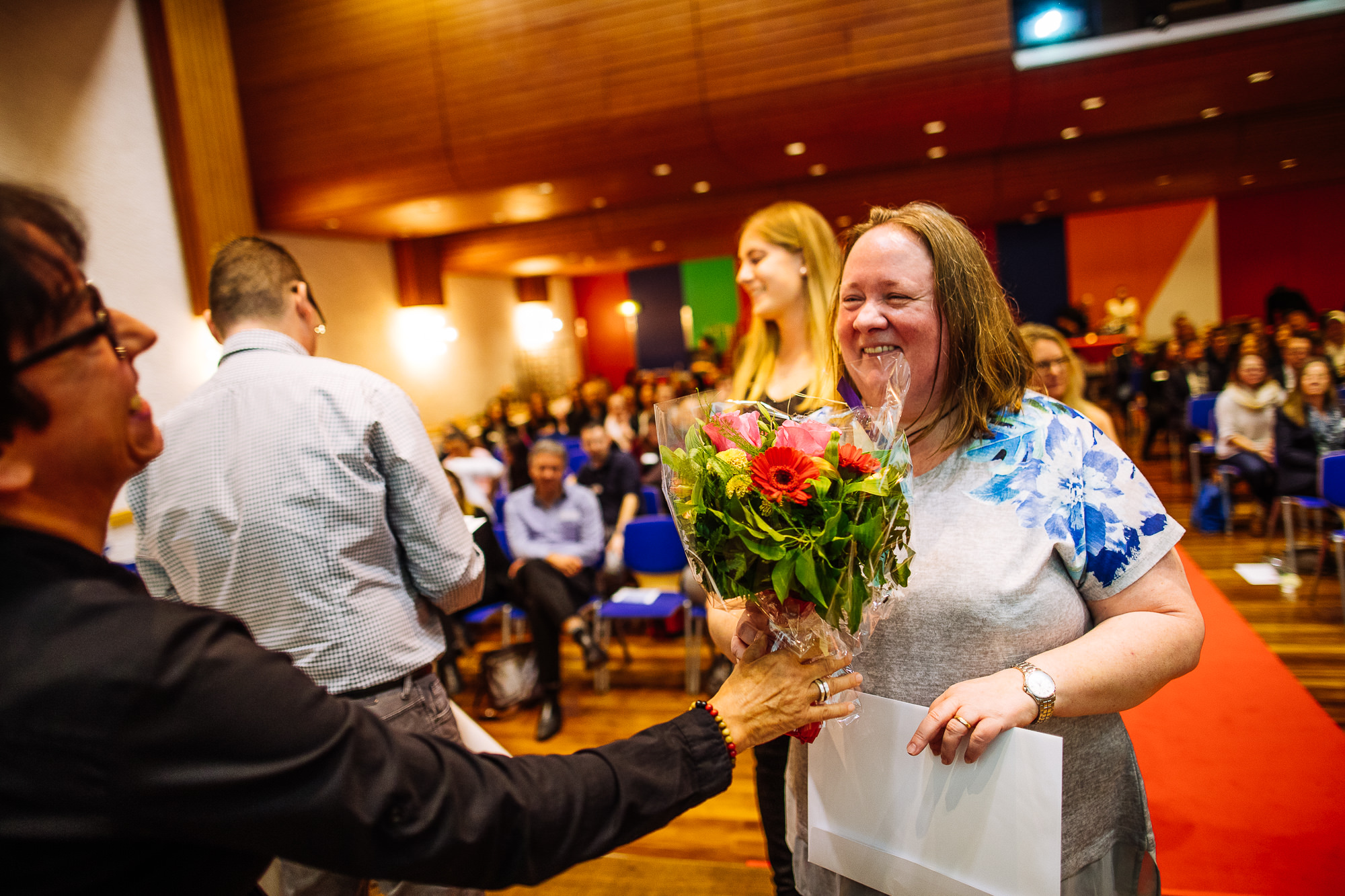 Export x3 1DX20904 KVZ Diplomfeier Sachbearbeiter