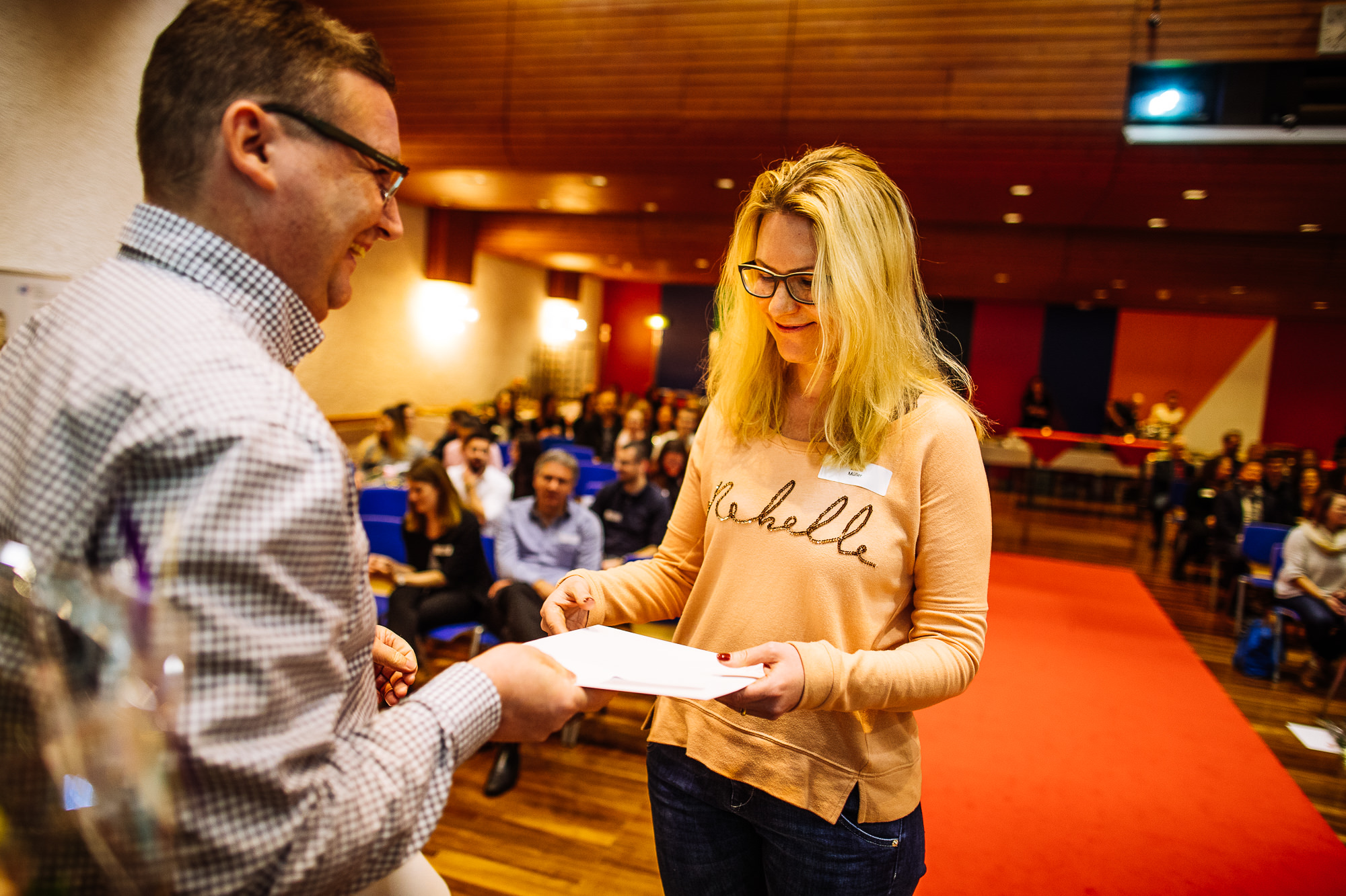 Export x3 1DX20921 KVZ Diplomfeier Sachbearbeiter