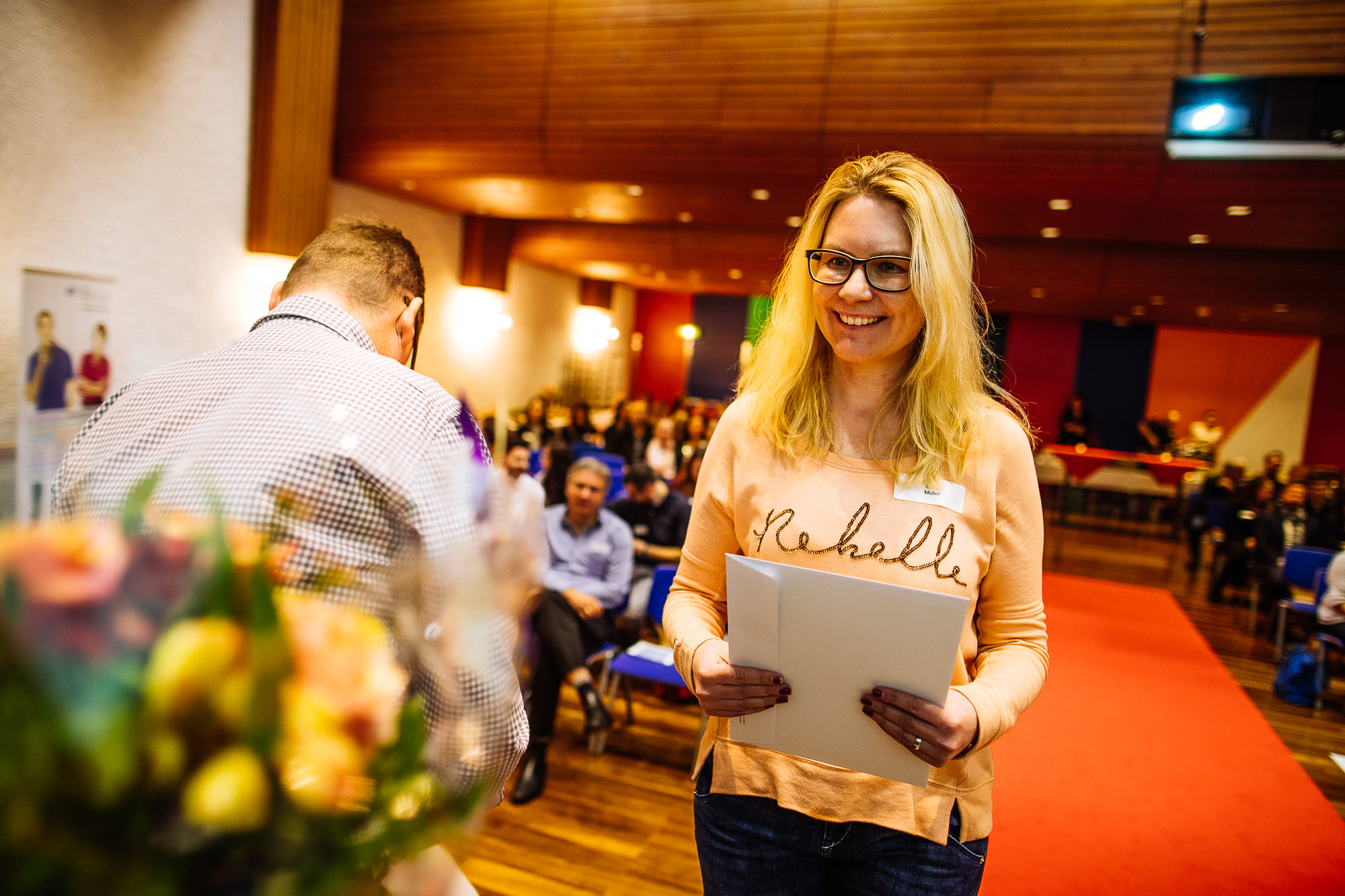 Export x3 1DX20924 KVZ Diplomfeier Sachbearbeiter