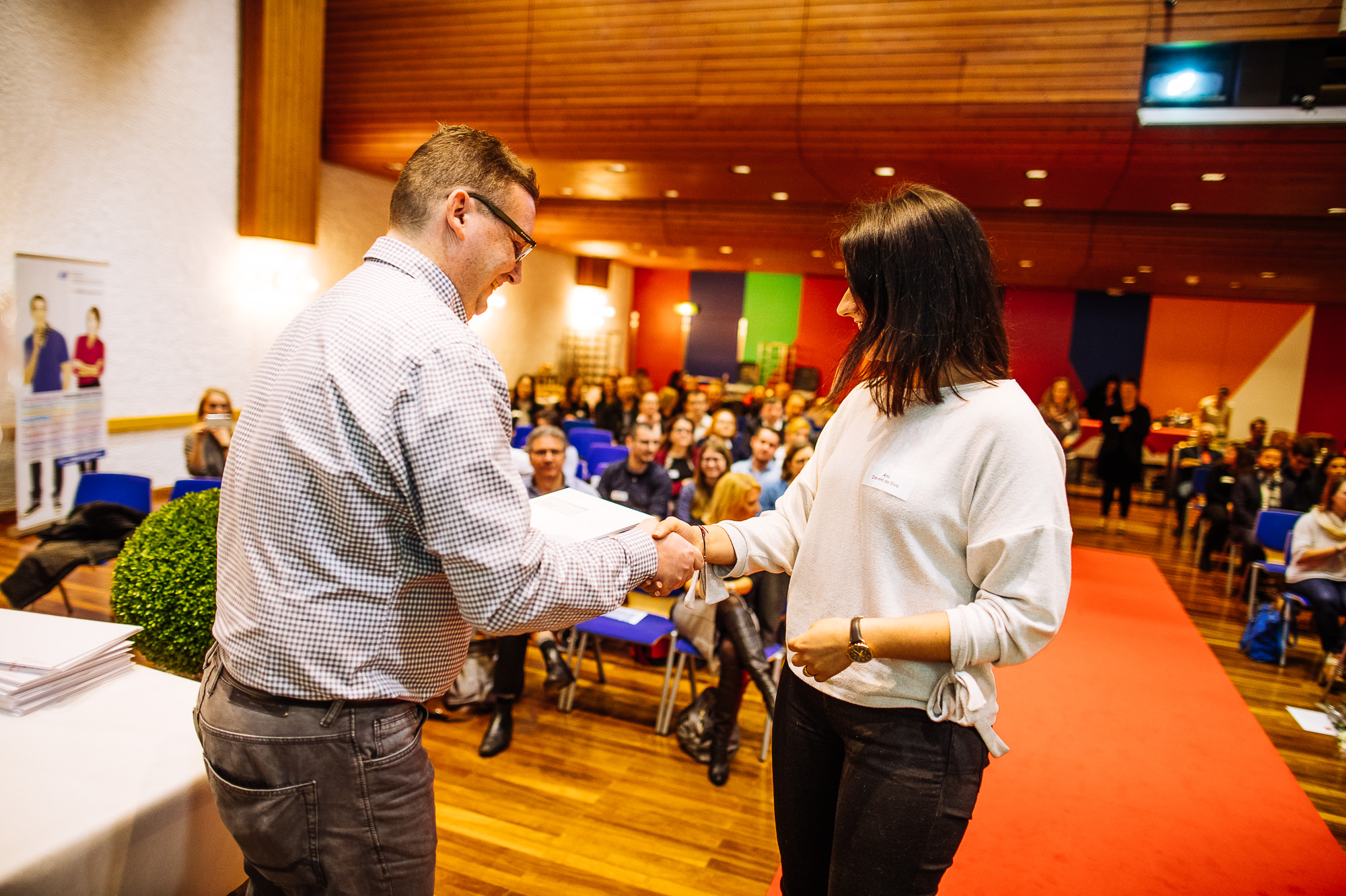 Export x3 1DX20938 KVZ Diplomfeier Sachbearbeiter