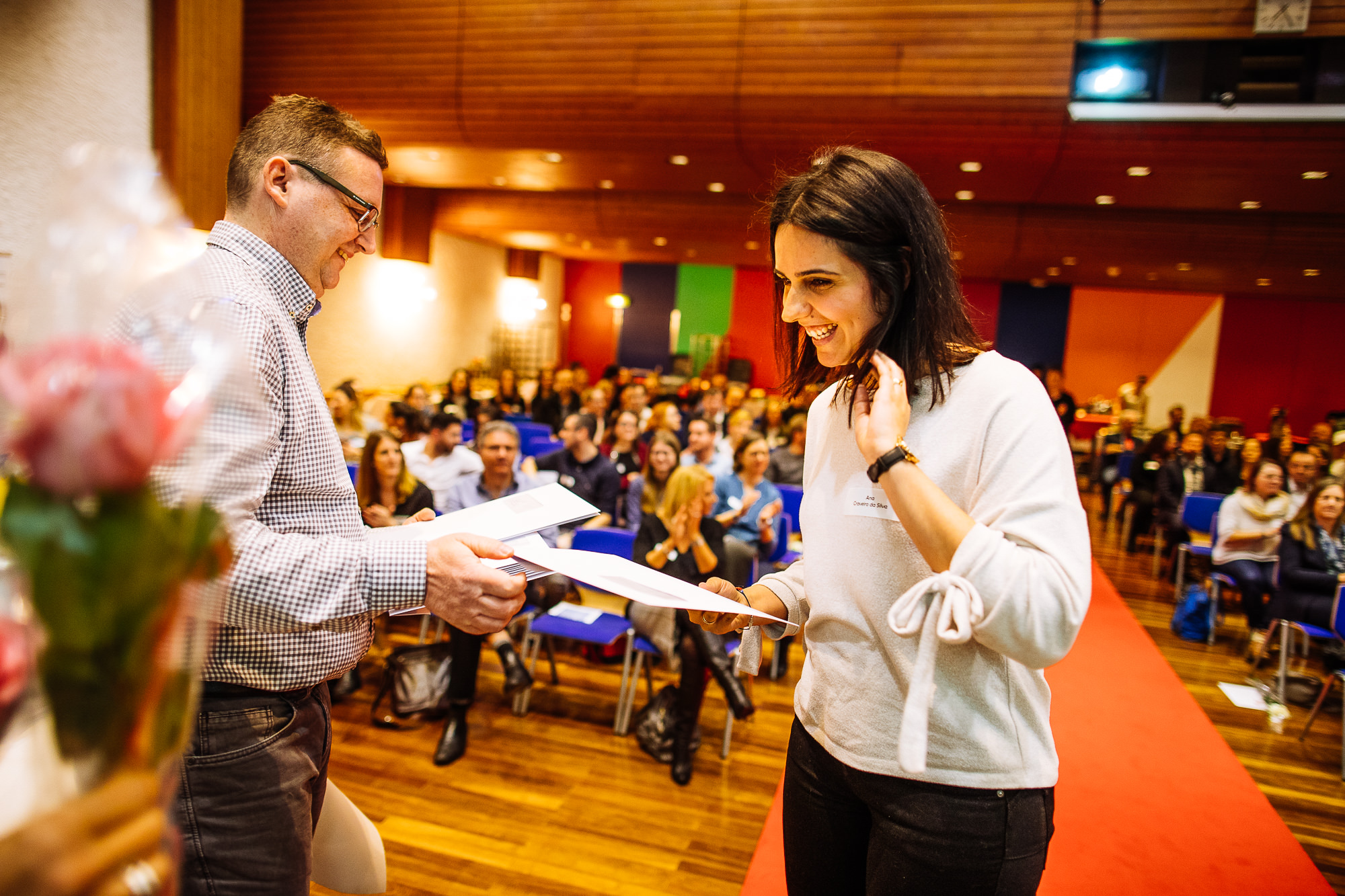 Export x3 1DX20941 KVZ Diplomfeier Sachbearbeiter