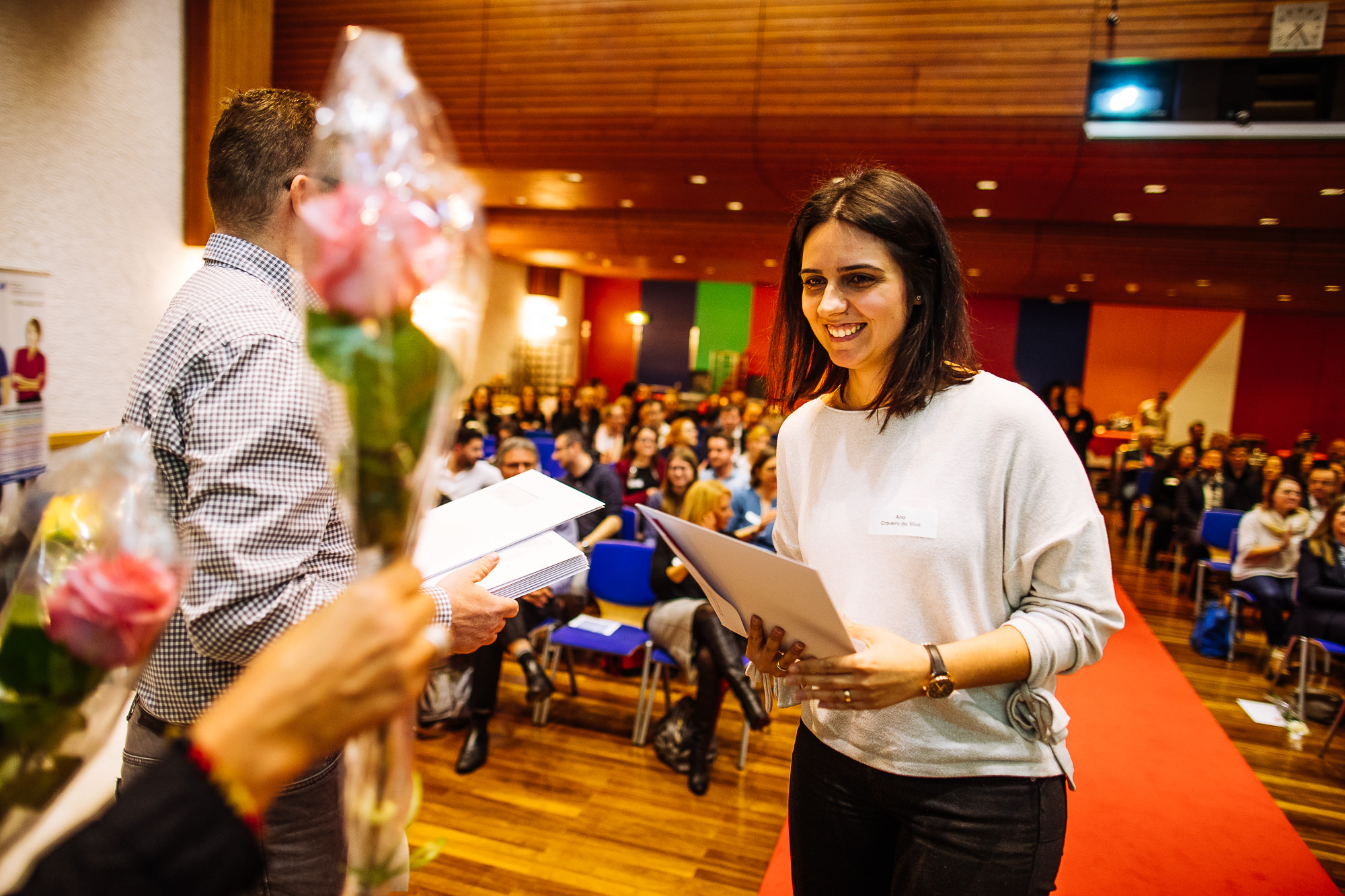 Export x3 1DX20942 KVZ Diplomfeier Sachbearbeiter