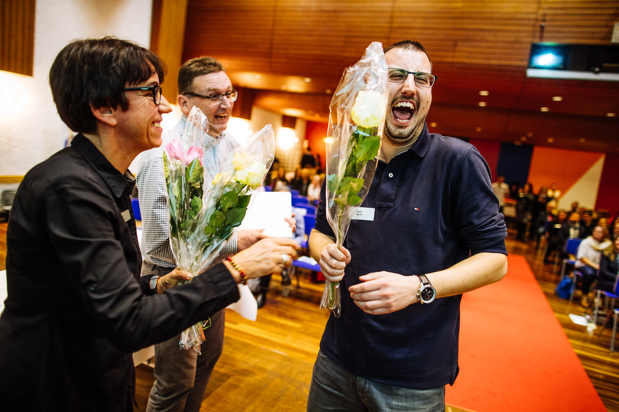 Export x3 1DX20960 KVZ Diplomfeier Sachbearbeiter