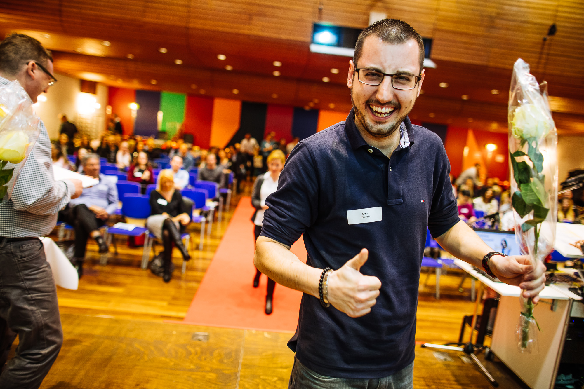 Export x3 1DX20965 KVZ Diplomfeier Sachbearbeiter