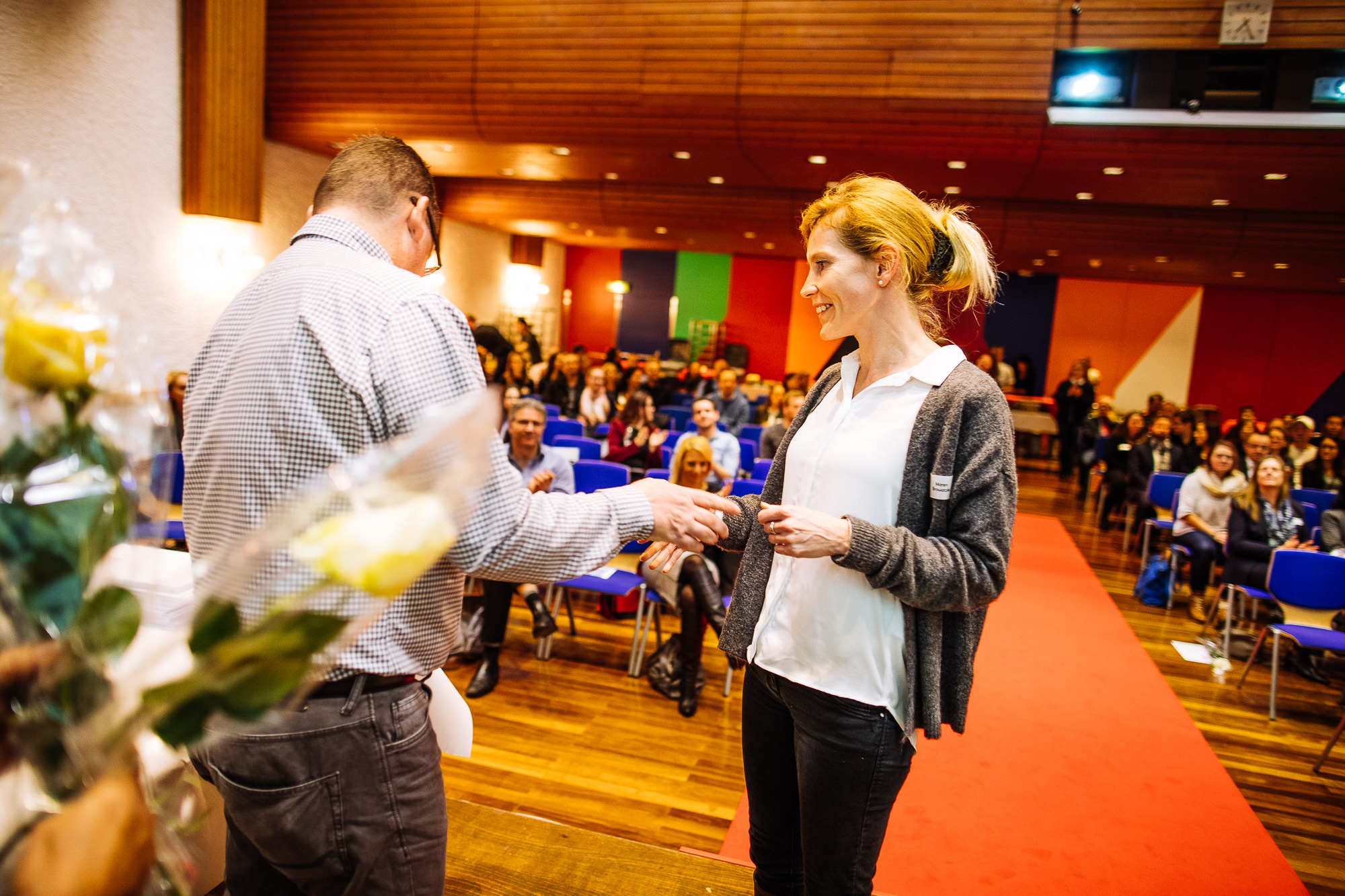 Export x3 1DX20968 KVZ Diplomfeier Sachbearbeiter