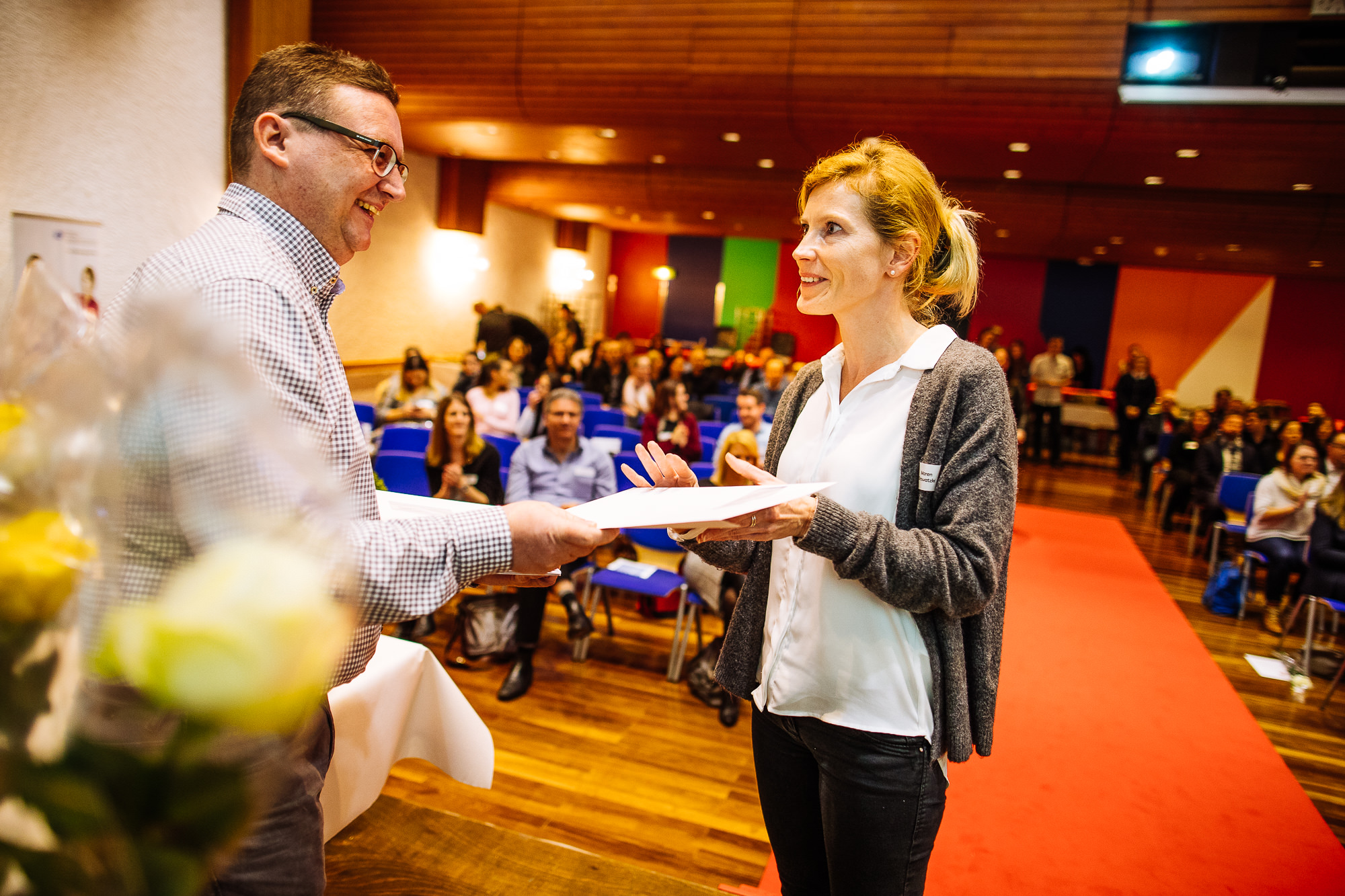 Export x3 1DX20970 KVZ Diplomfeier Sachbearbeiter