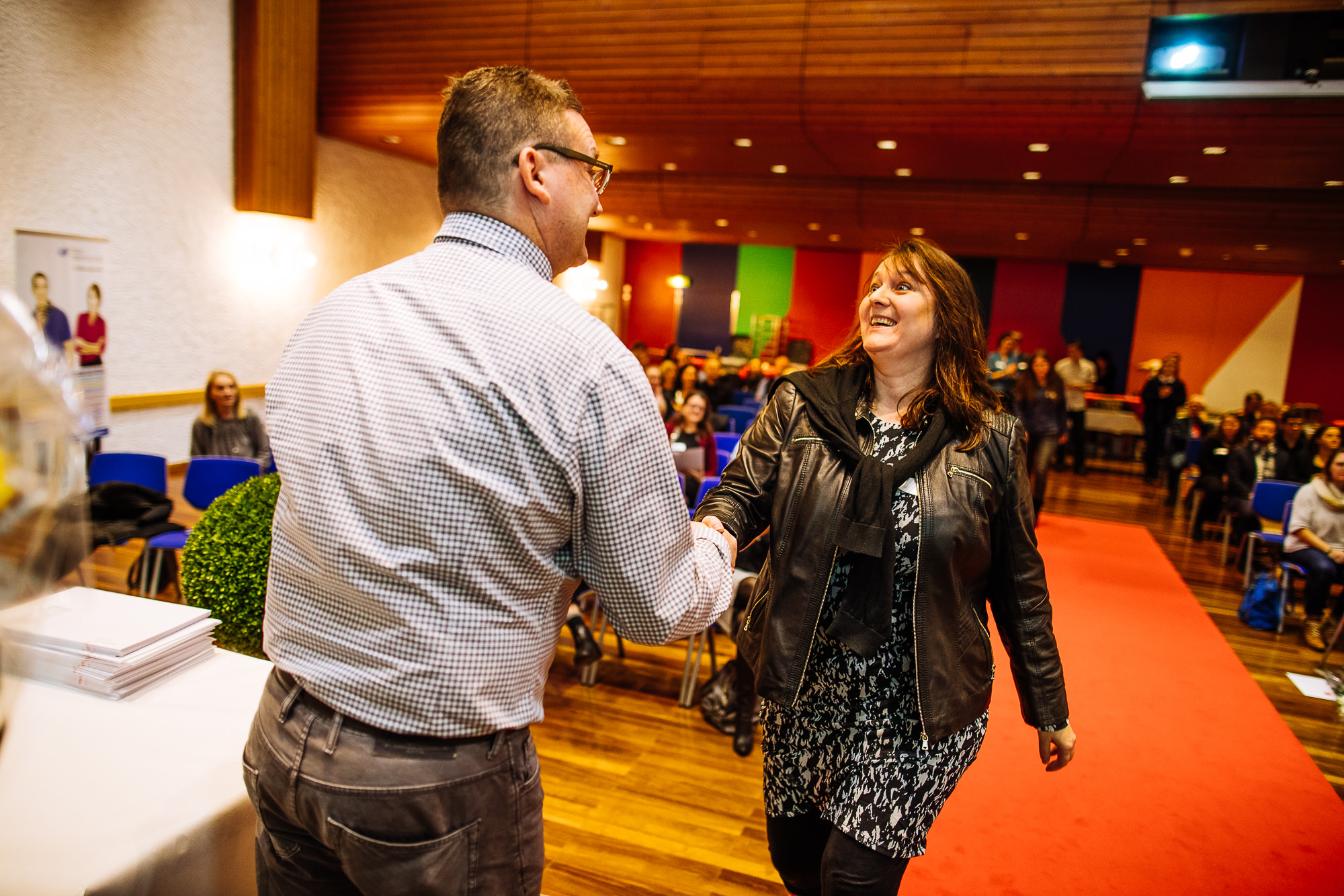 Export x3 1DX20978 KVZ Diplomfeier Sachbearbeiter