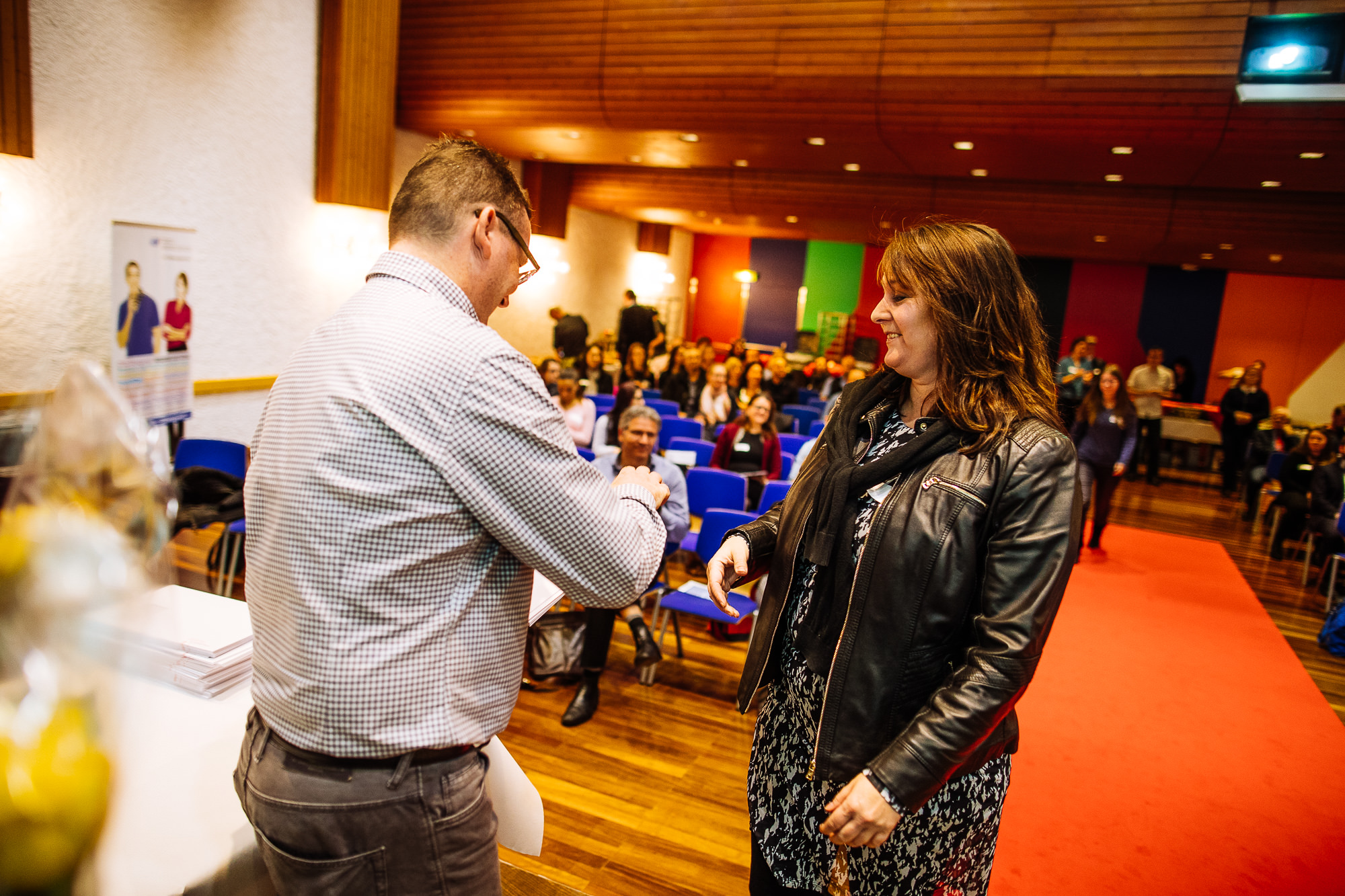 Export x3 1DX20980 KVZ Diplomfeier Sachbearbeiter