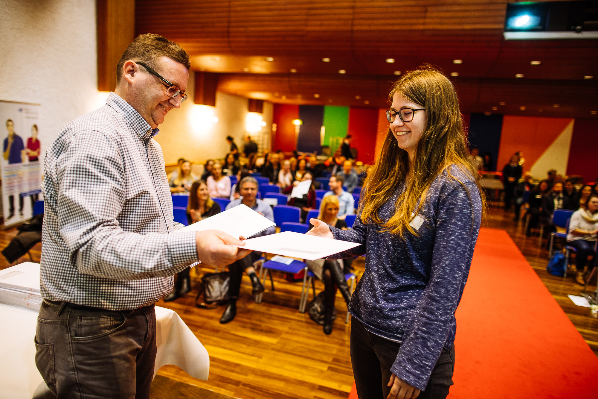 Export x3 1DX20983 KVZ Diplomfeier Sachbearbeiter