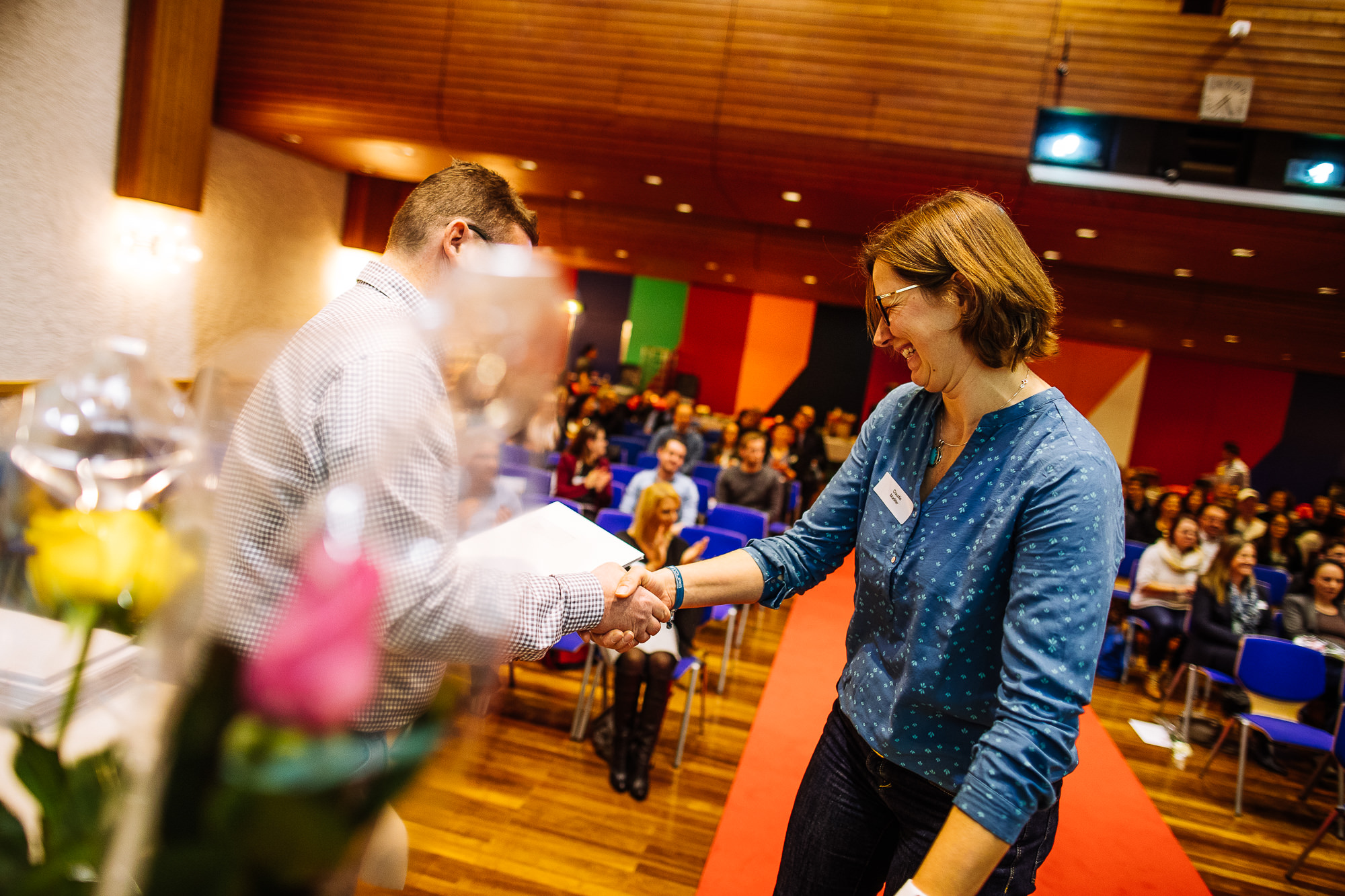 Export x3 1DX20989 KVZ Diplomfeier Sachbearbeiter