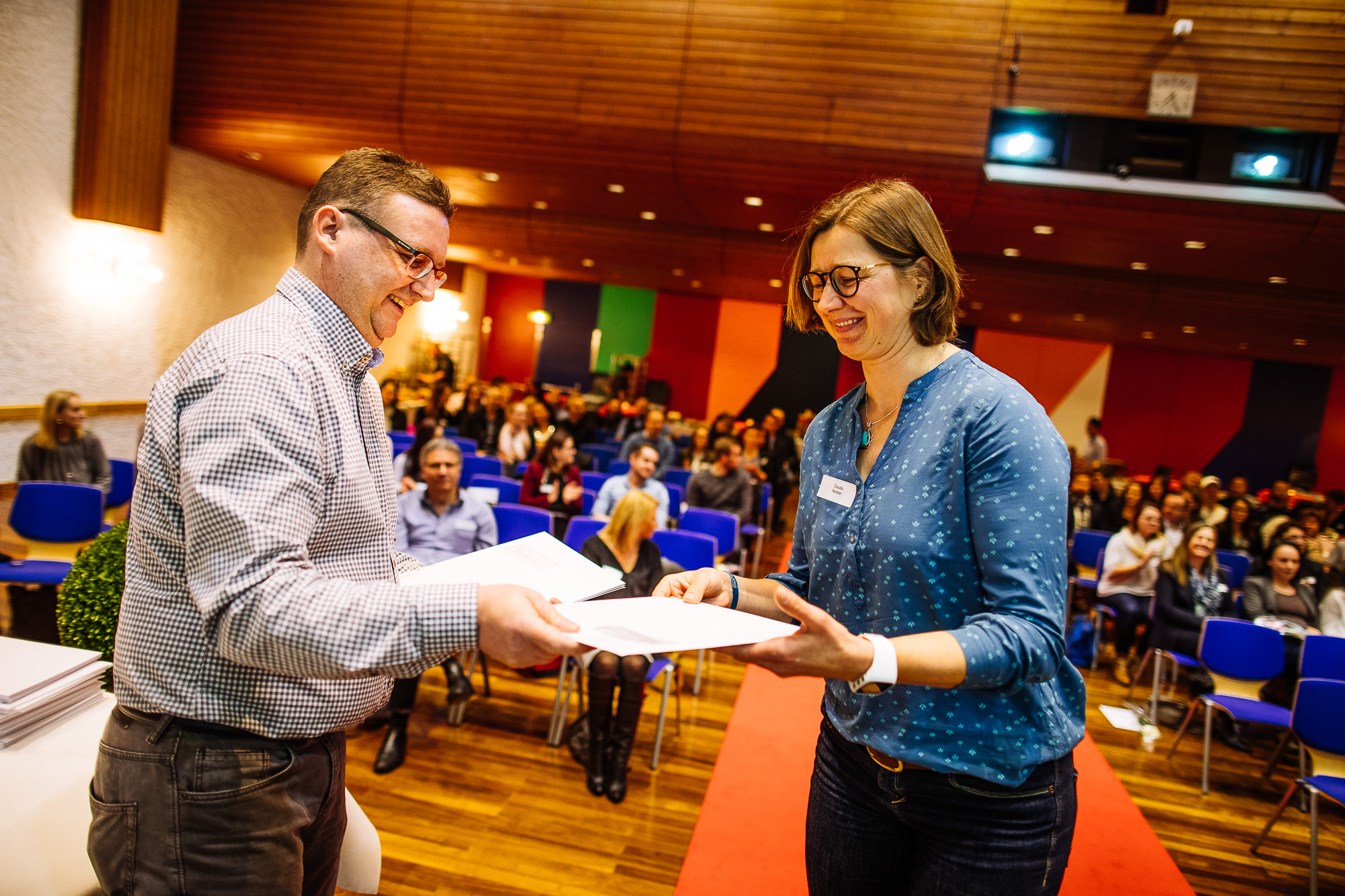 Export x3 1DX20992 KVZ Diplomfeier Sachbearbeiter