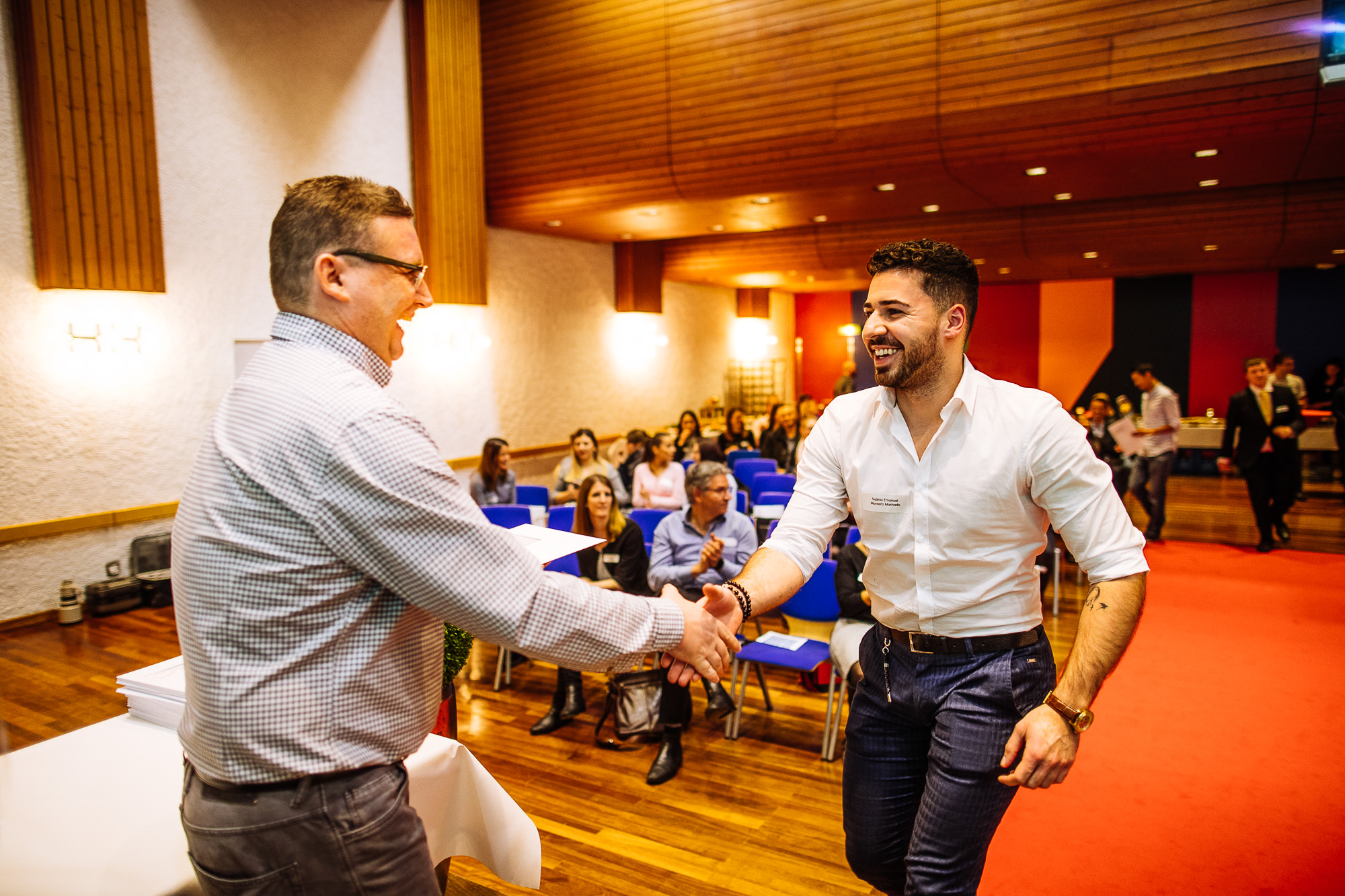 Export x3 1DX20994 KVZ Diplomfeier Sachbearbeiter