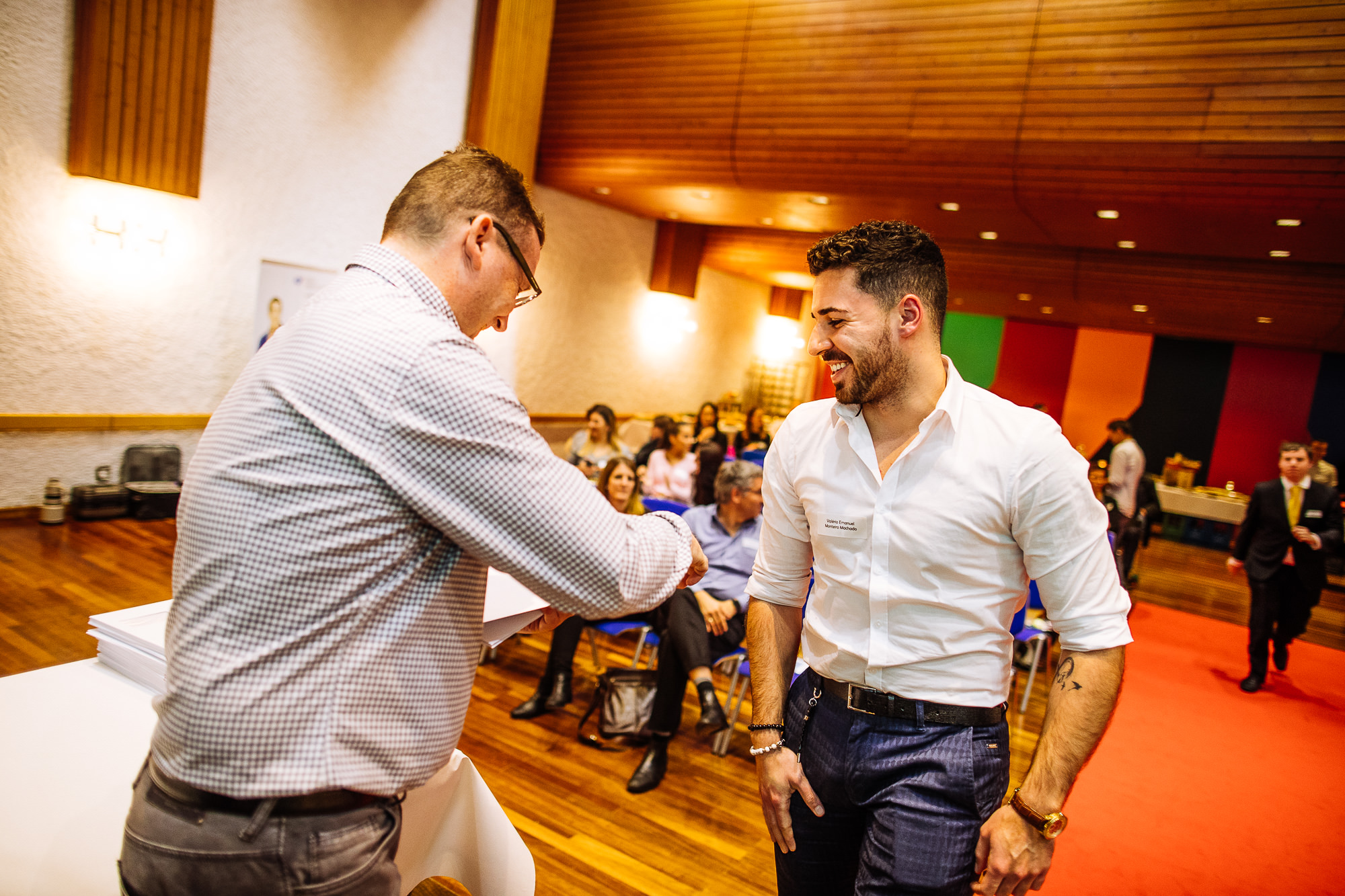 Export x3 1DX20998 KVZ Diplomfeier Sachbearbeiter