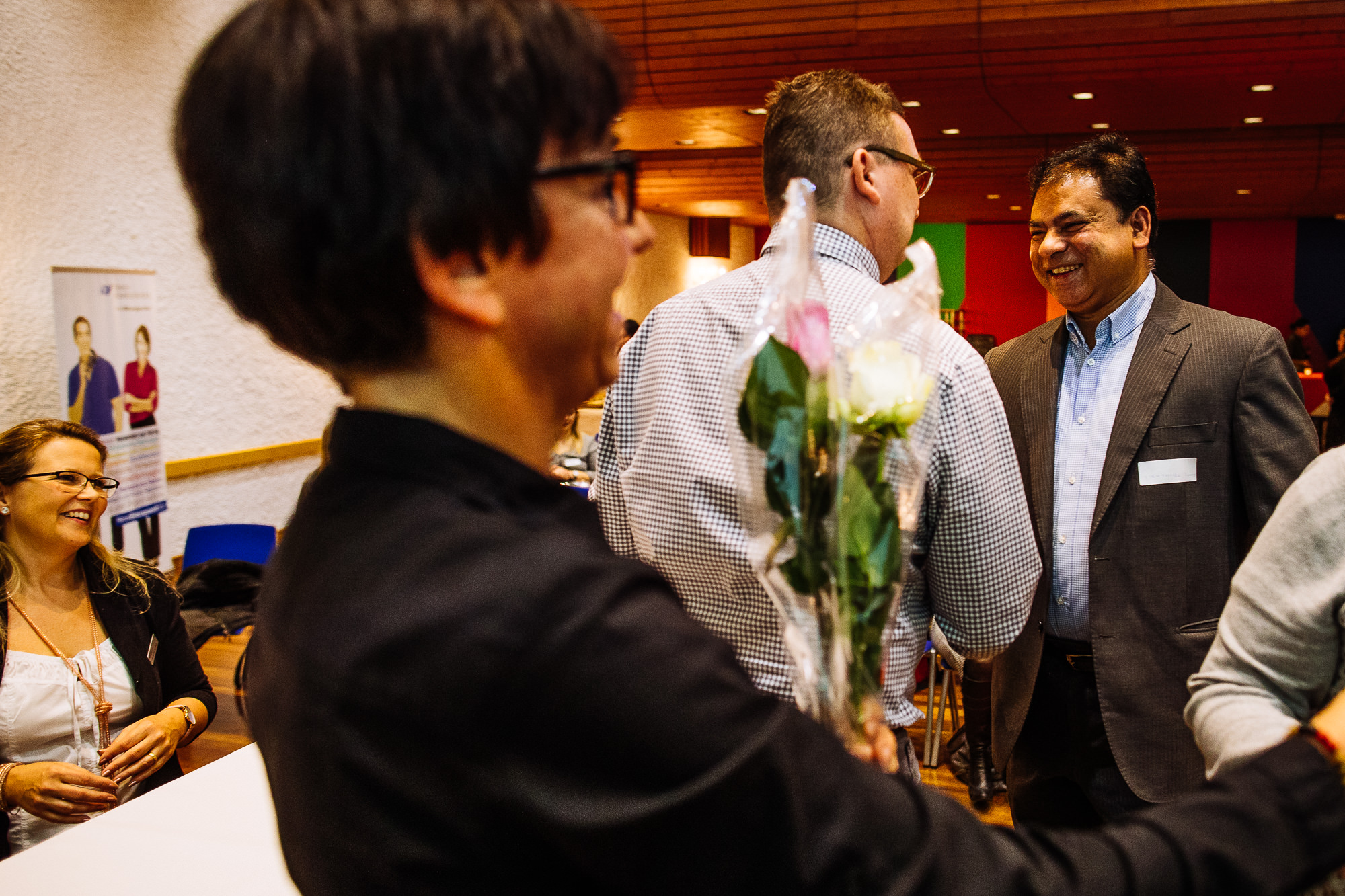 Export x3 1DX21022 KVZ Diplomfeier Sachbearbeiter