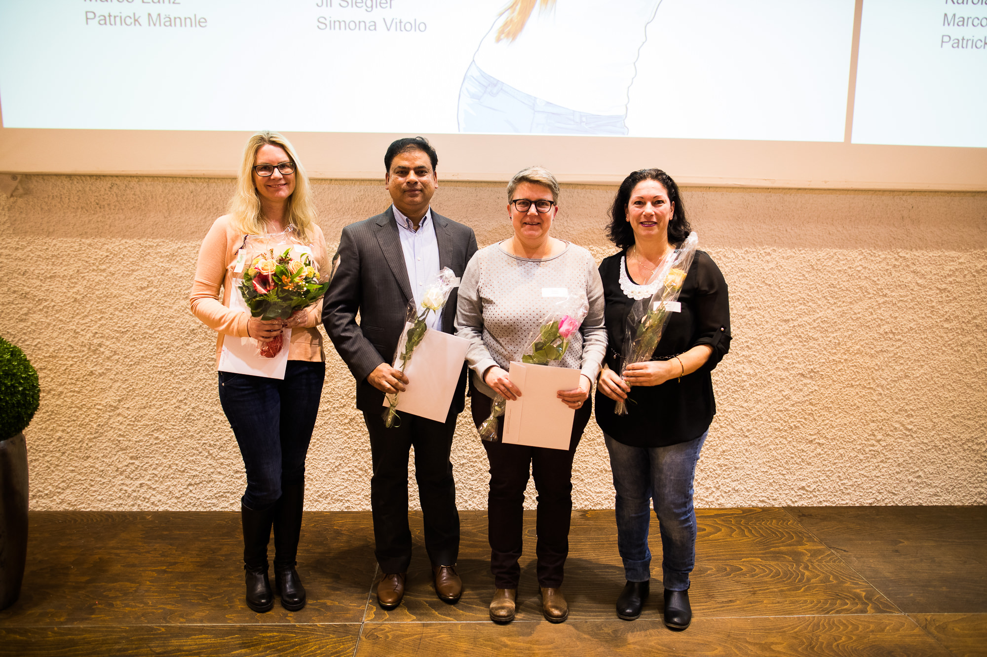 Export x3 1DX21024 KVZ Diplomfeier Sachbearbeiter