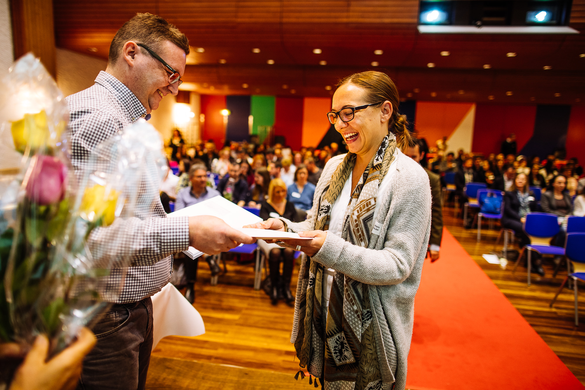 Export x3 1DX21046 KVZ Diplomfeier Sachbearbeiter