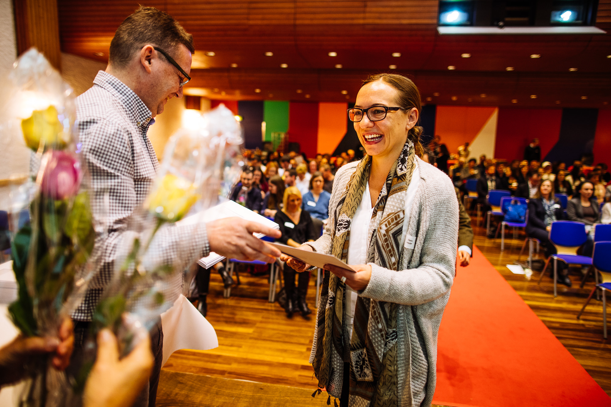 Export x3 1DX21047 KVZ Diplomfeier Sachbearbeiter