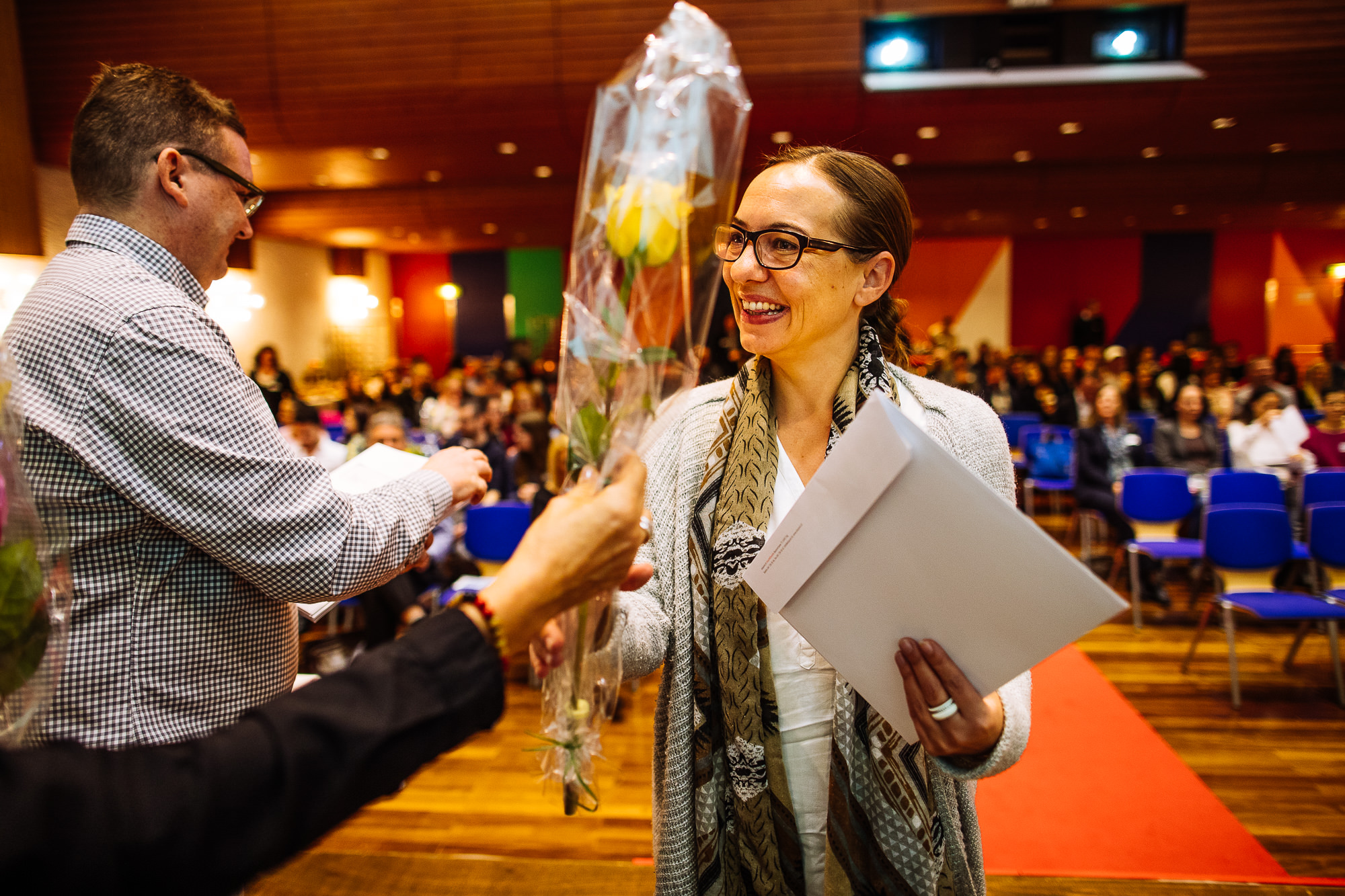 Export x3 1DX21049 KVZ Diplomfeier Sachbearbeiter