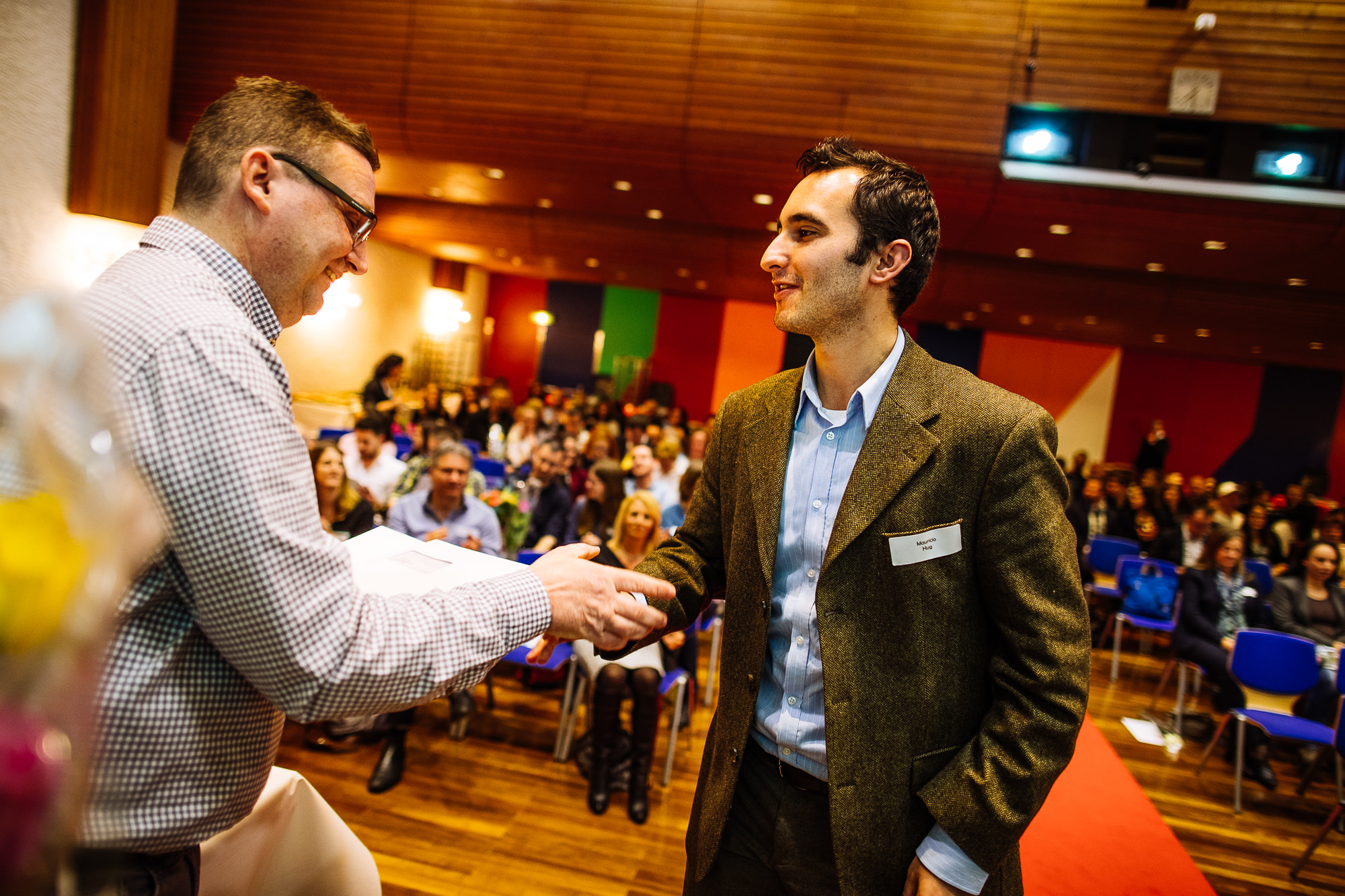 Export x3 1DX21050 KVZ Diplomfeier Sachbearbeiter