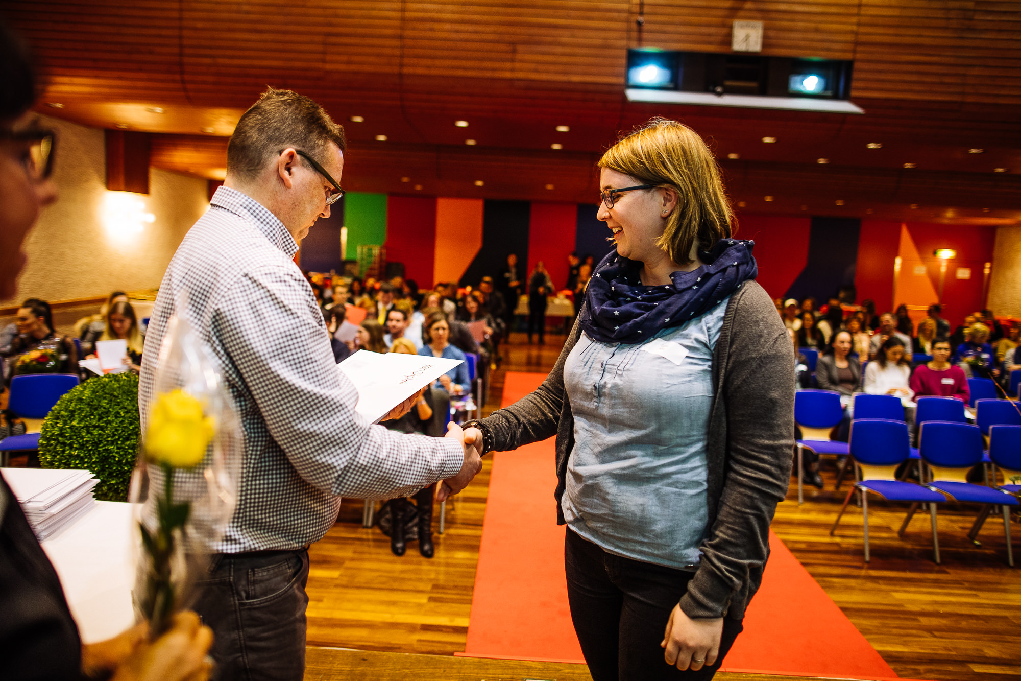 Export x3 1DX21054 KVZ Diplomfeier Sachbearbeiter