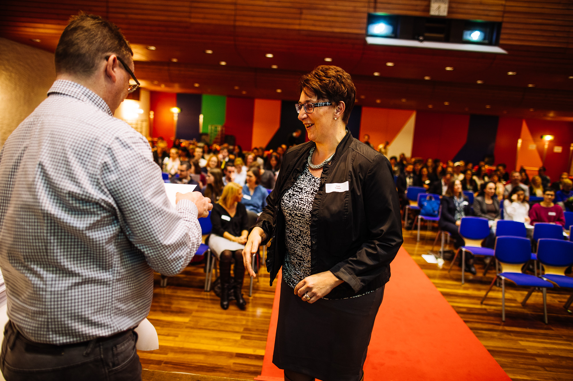 Export x3 1DX21058 KVZ Diplomfeier Sachbearbeiter