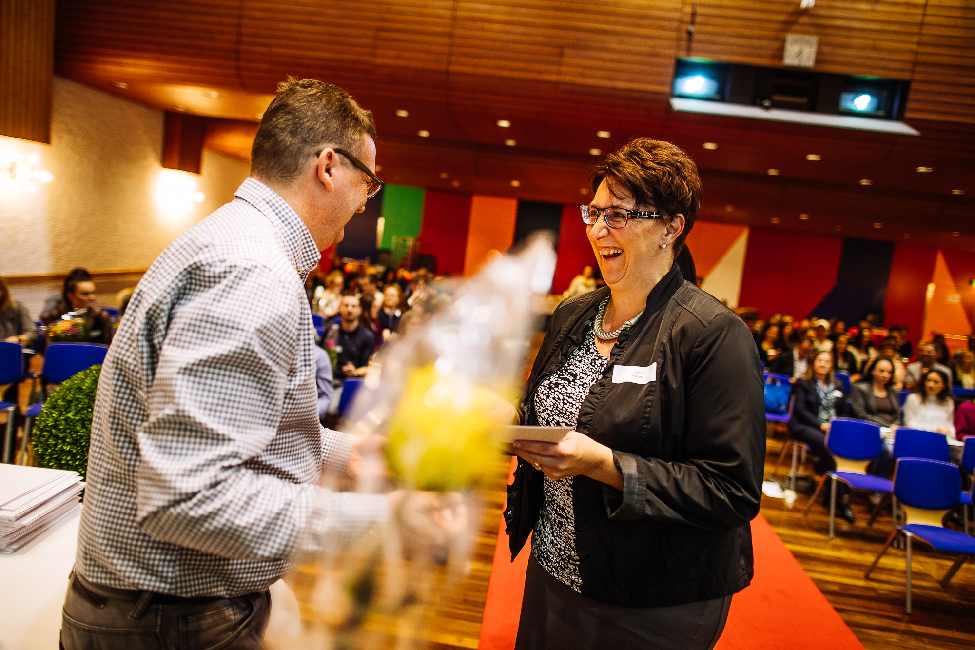 Export x3 1DX21061 KVZ Diplomfeier Sachbearbeiter