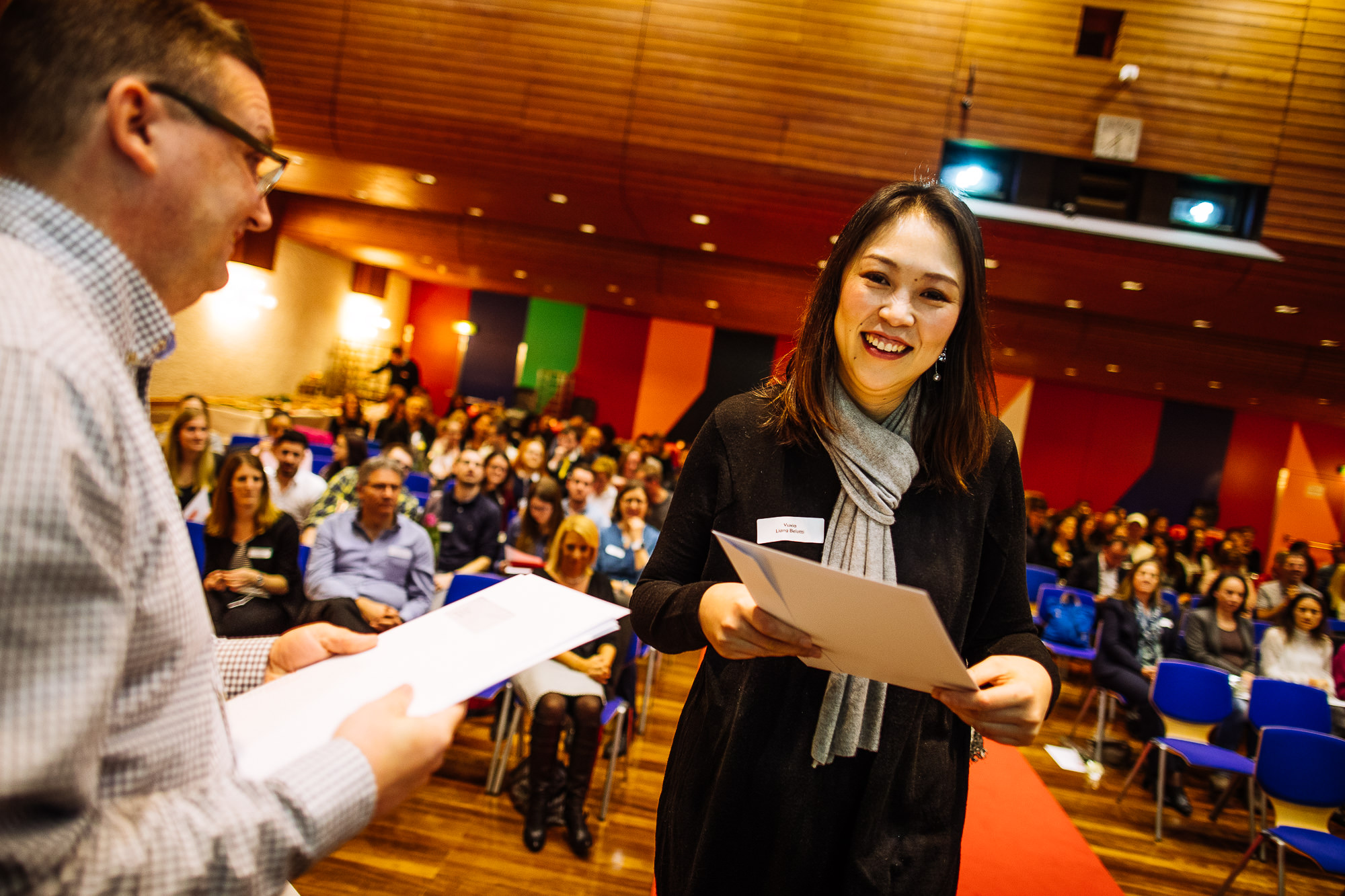 Export x3 1DX21063 KVZ Diplomfeier Sachbearbeiter