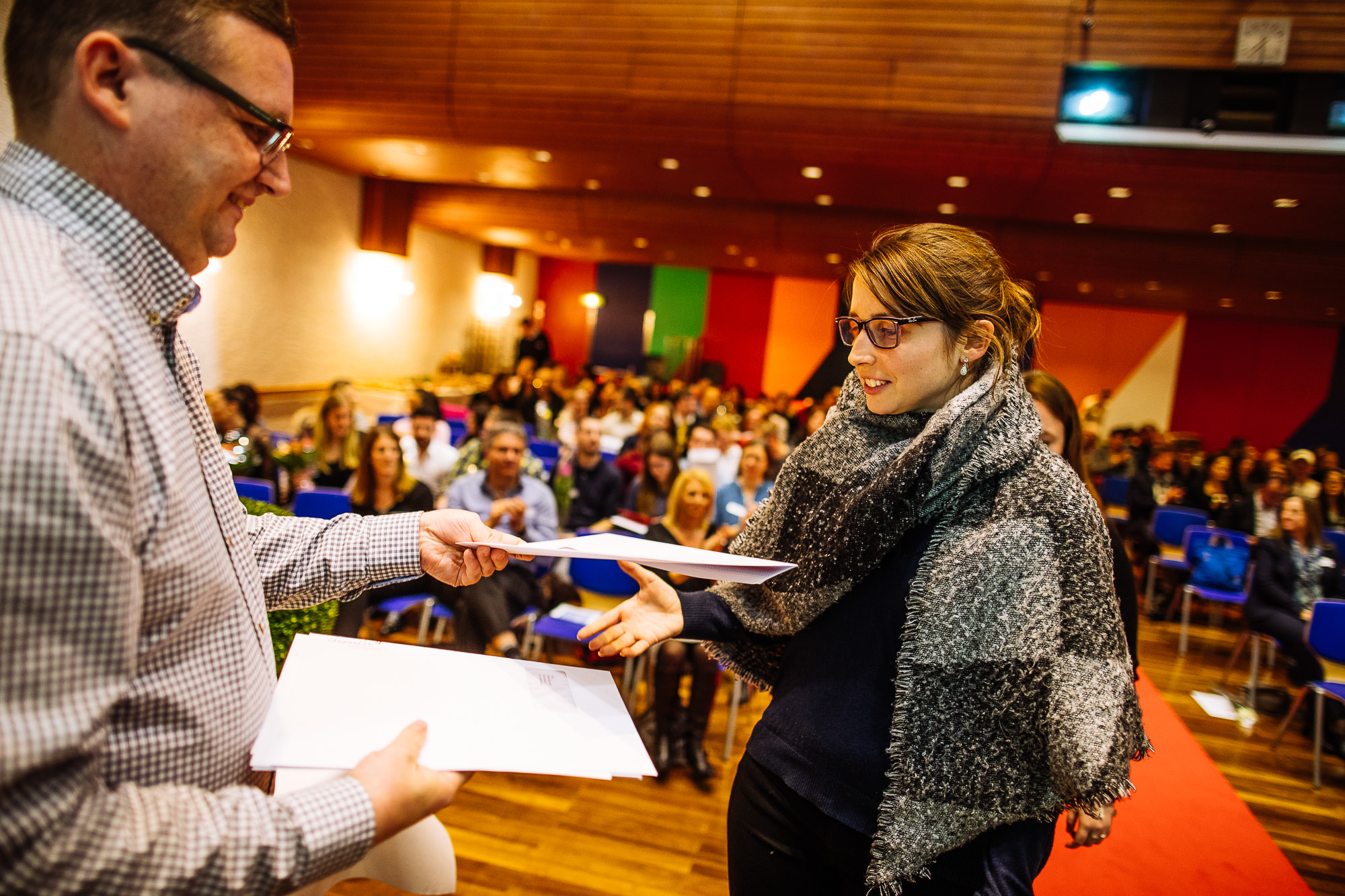 Export x3 1DX21066 KVZ Diplomfeier Sachbearbeiter