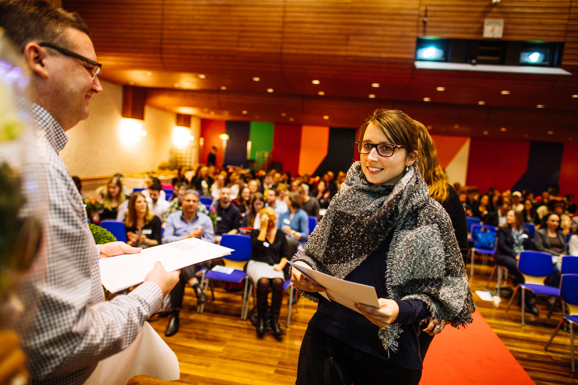 Export x3 1DX21069 KVZ Diplomfeier Sachbearbeiter