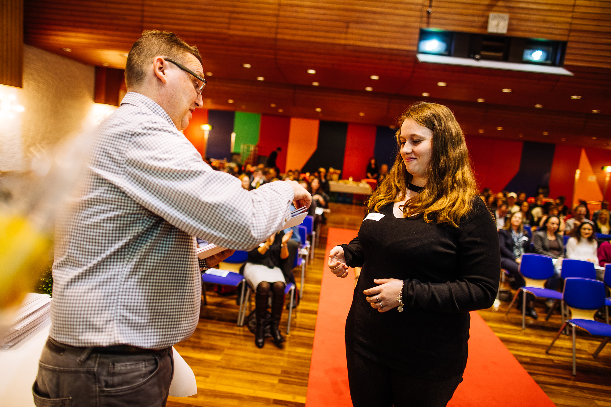 Export x3 1DX21071 KVZ Diplomfeier Sachbearbeiter