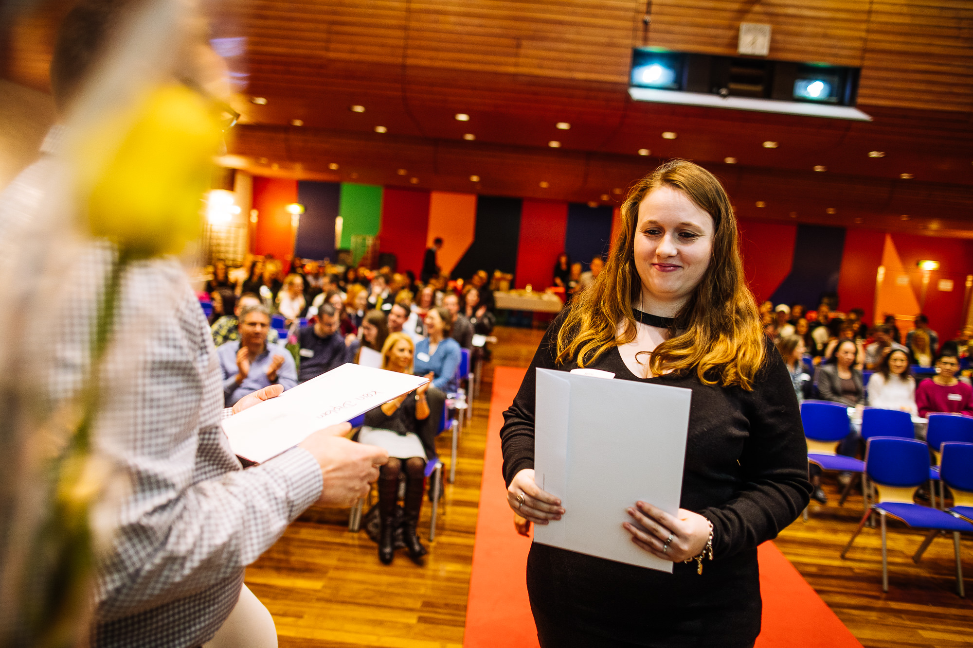 Export x3 1DX21075 KVZ Diplomfeier Sachbearbeiter