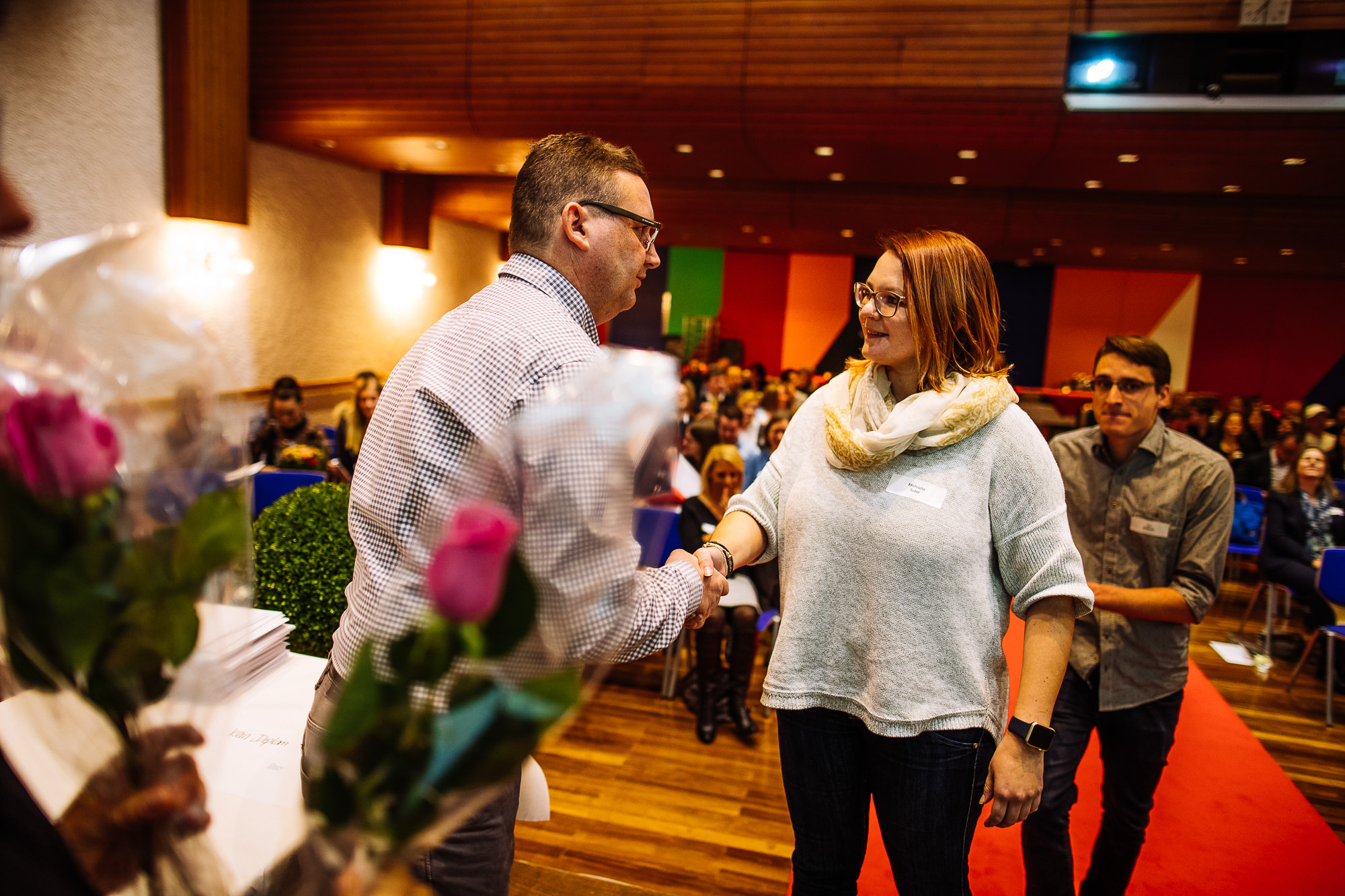 Export x3 1DX21077 KVZ Diplomfeier Sachbearbeiter