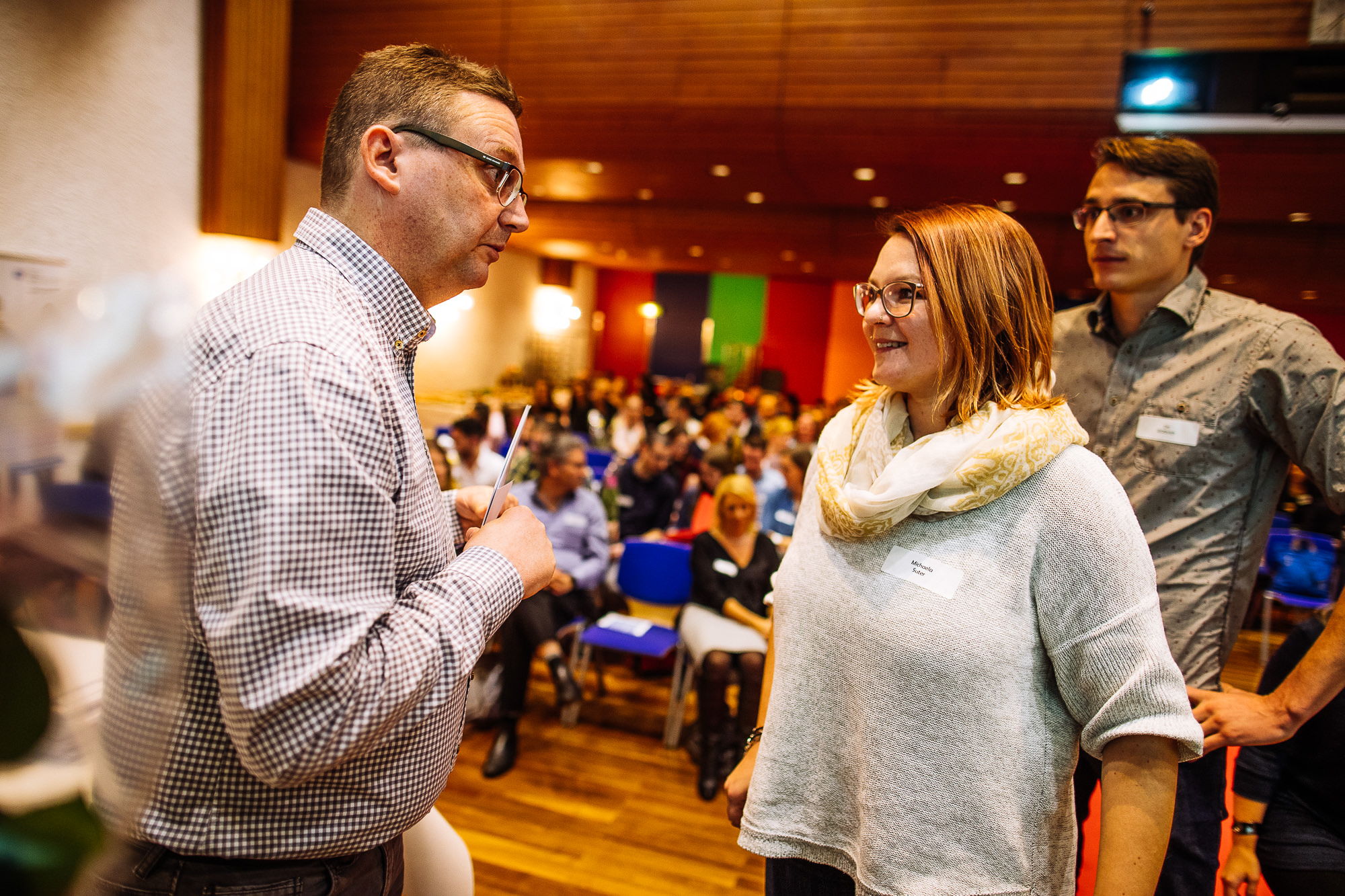 Export x3 1DX21080 KVZ Diplomfeier Sachbearbeiter