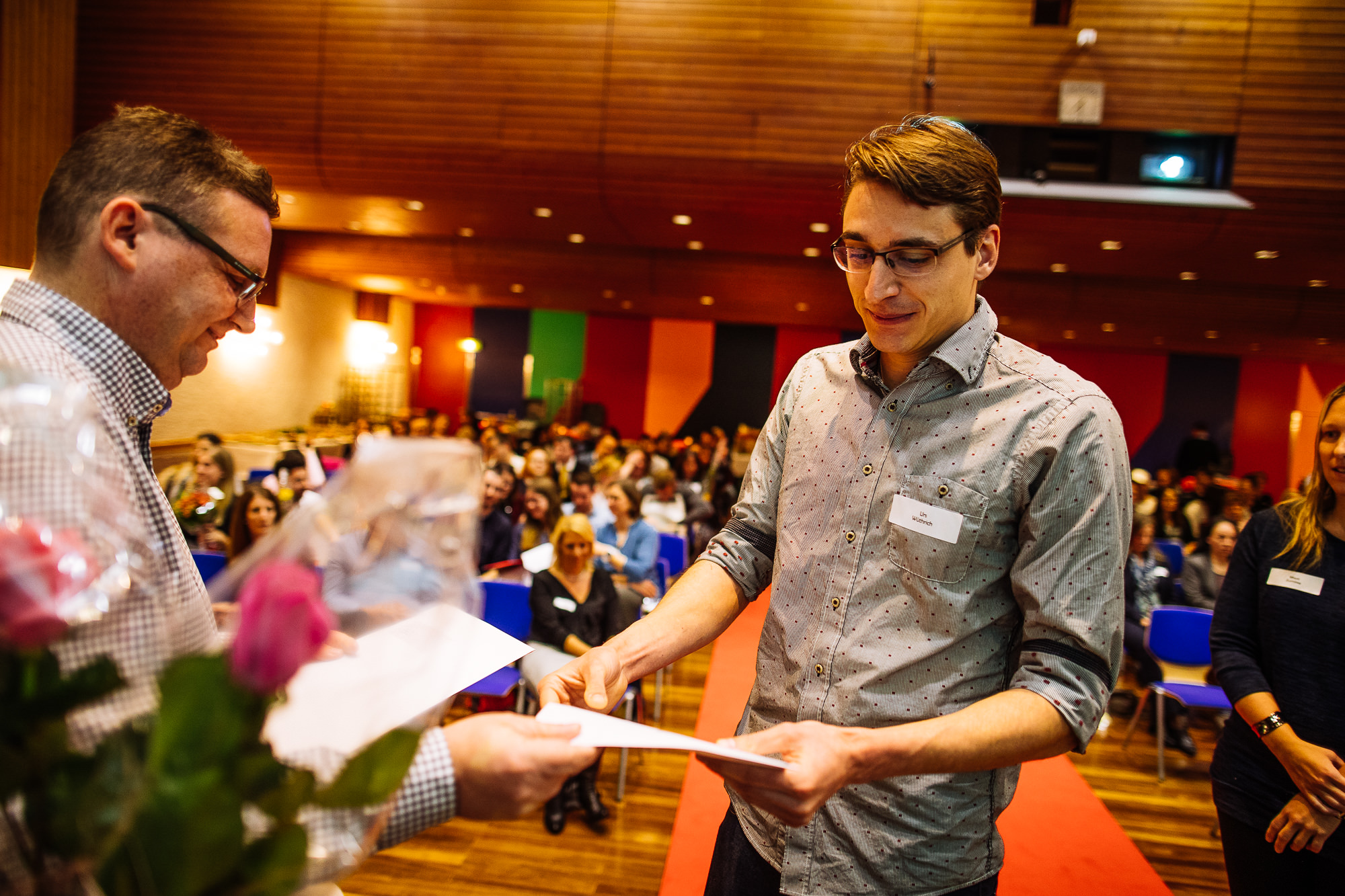 Export x3 1DX21083 KVZ Diplomfeier Sachbearbeiter