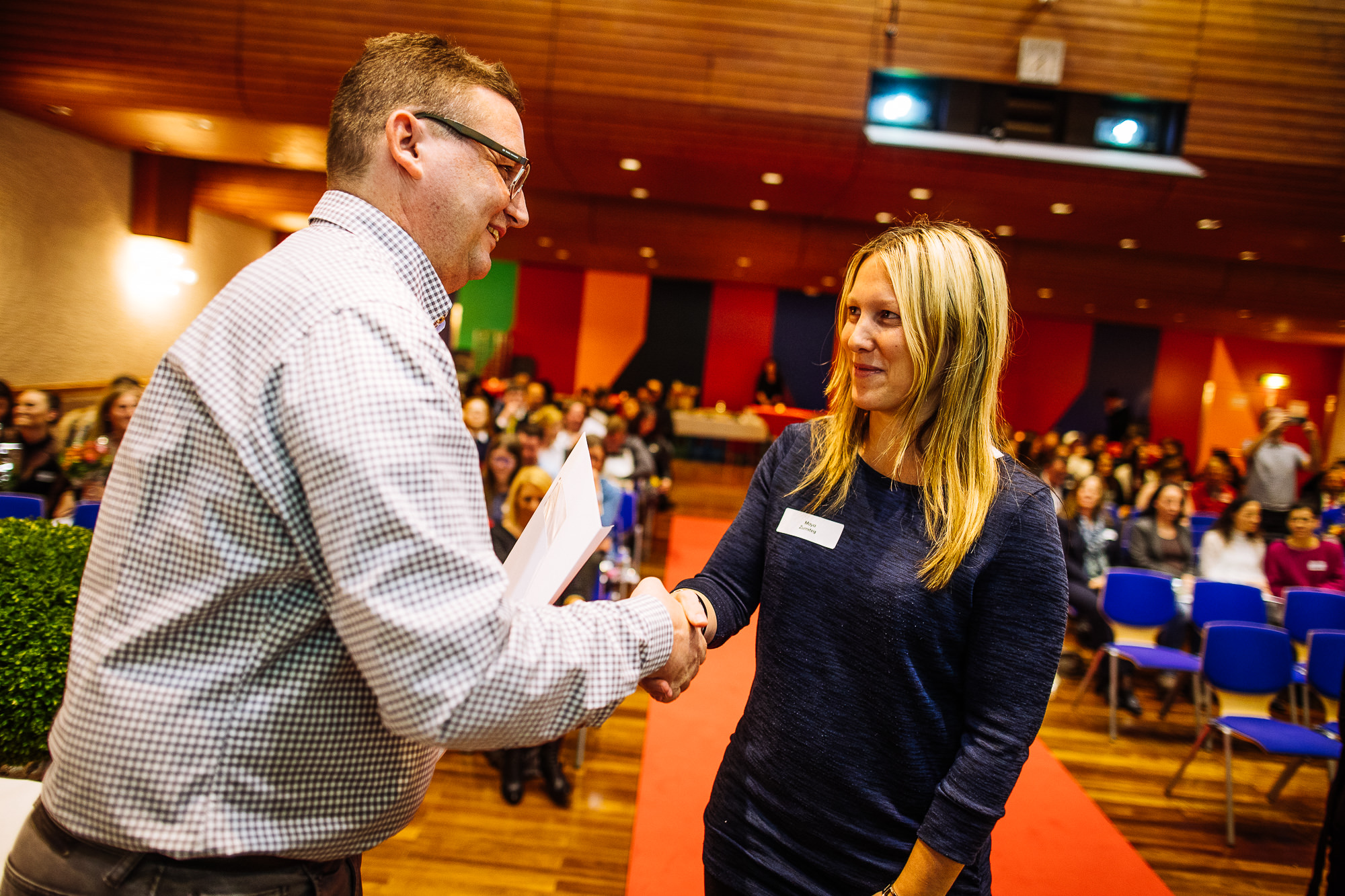 Export x3 1DX21085 KVZ Diplomfeier Sachbearbeiter