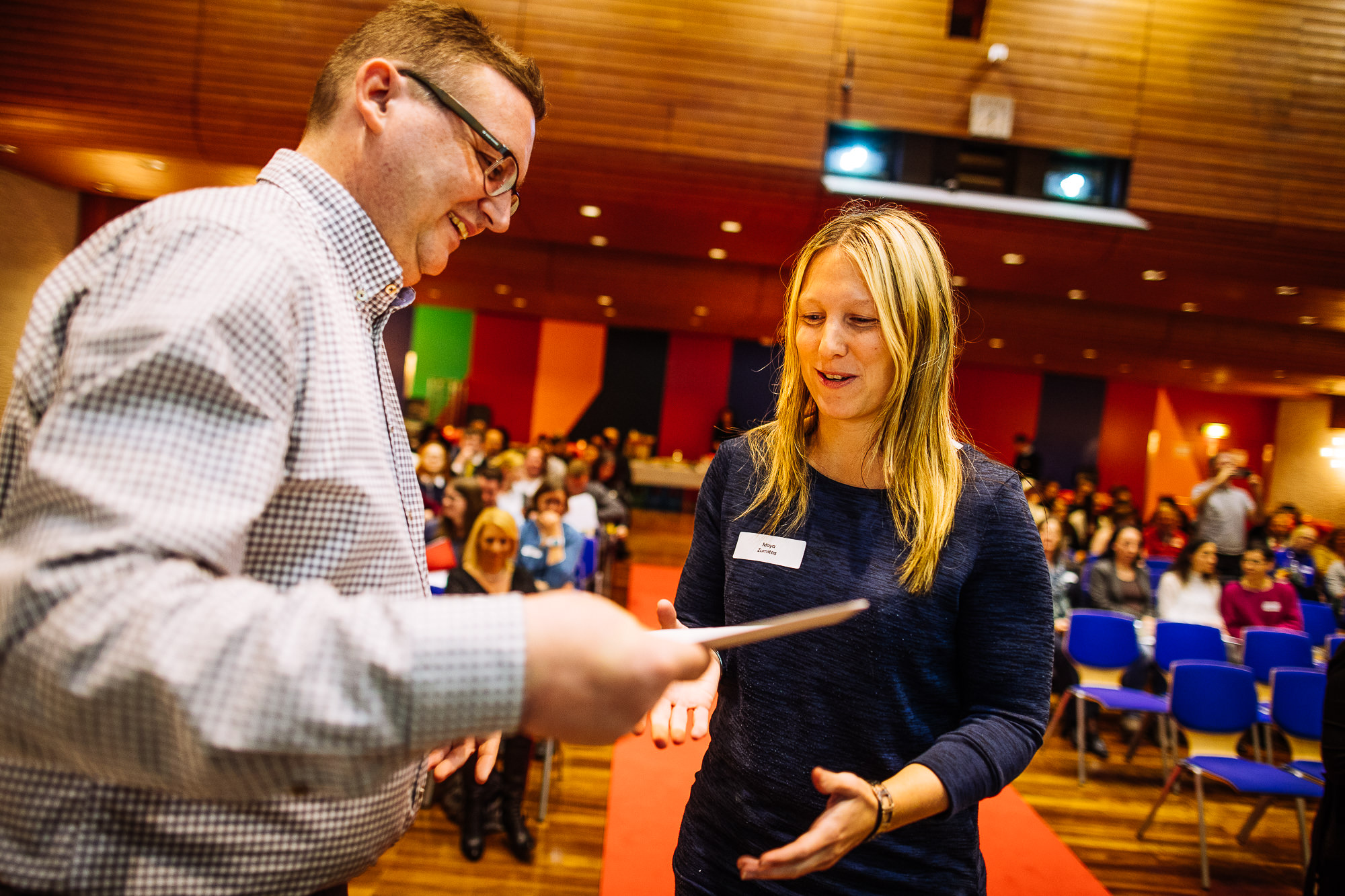 Export x3 1DX21088 KVZ Diplomfeier Sachbearbeiter