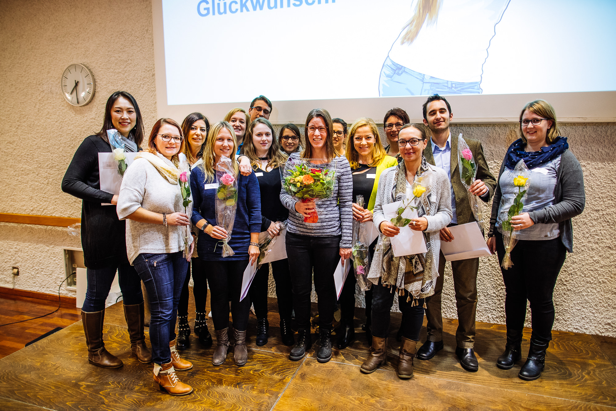 Export x3 1DX21095 KVZ Diplomfeier Sachbearbeiter