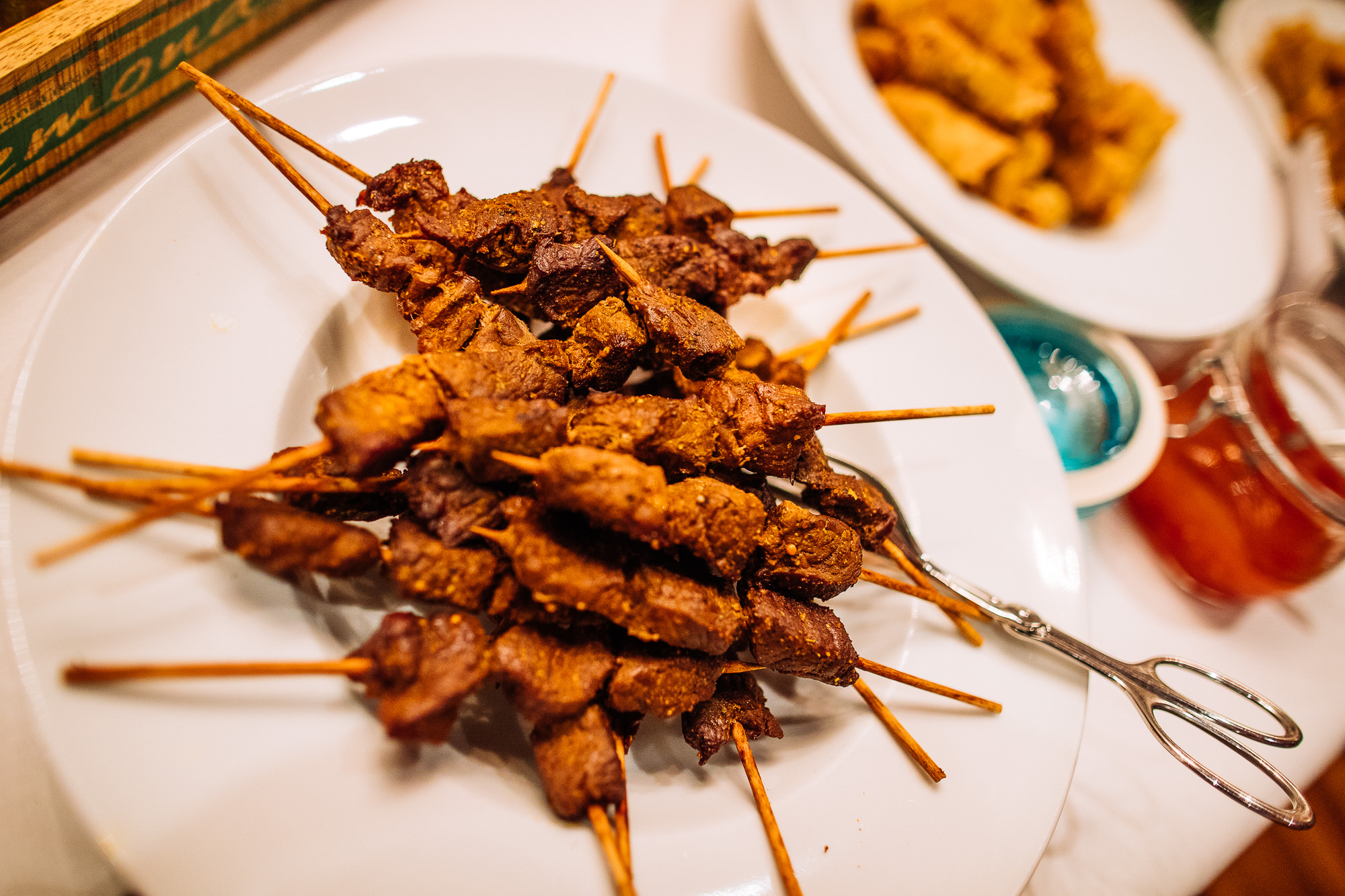 Export x3 1DX21098 KVZ Diplomfeier Sachbearbeiter