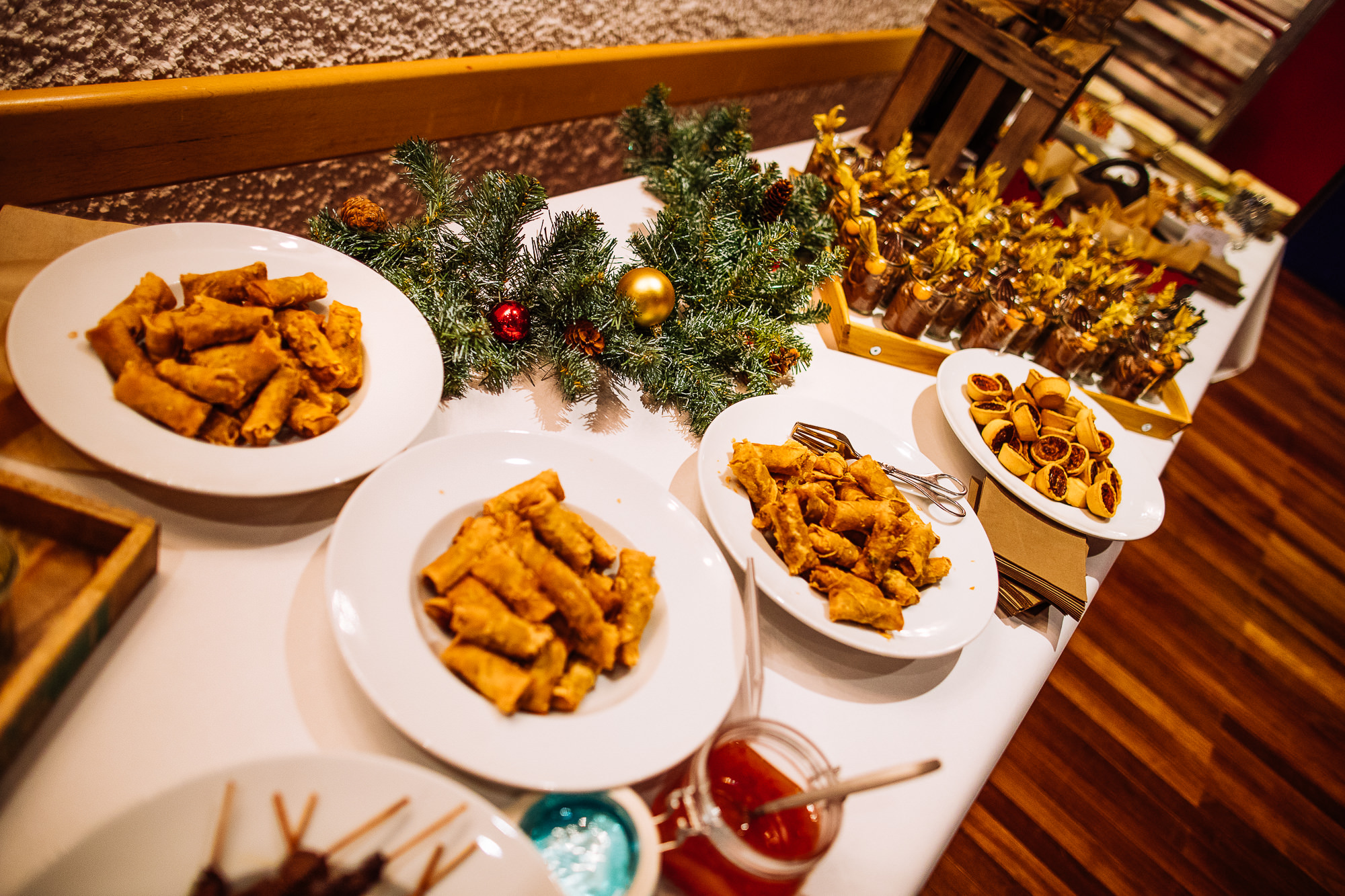 Export x3 1DX21099 KVZ Diplomfeier Sachbearbeiter