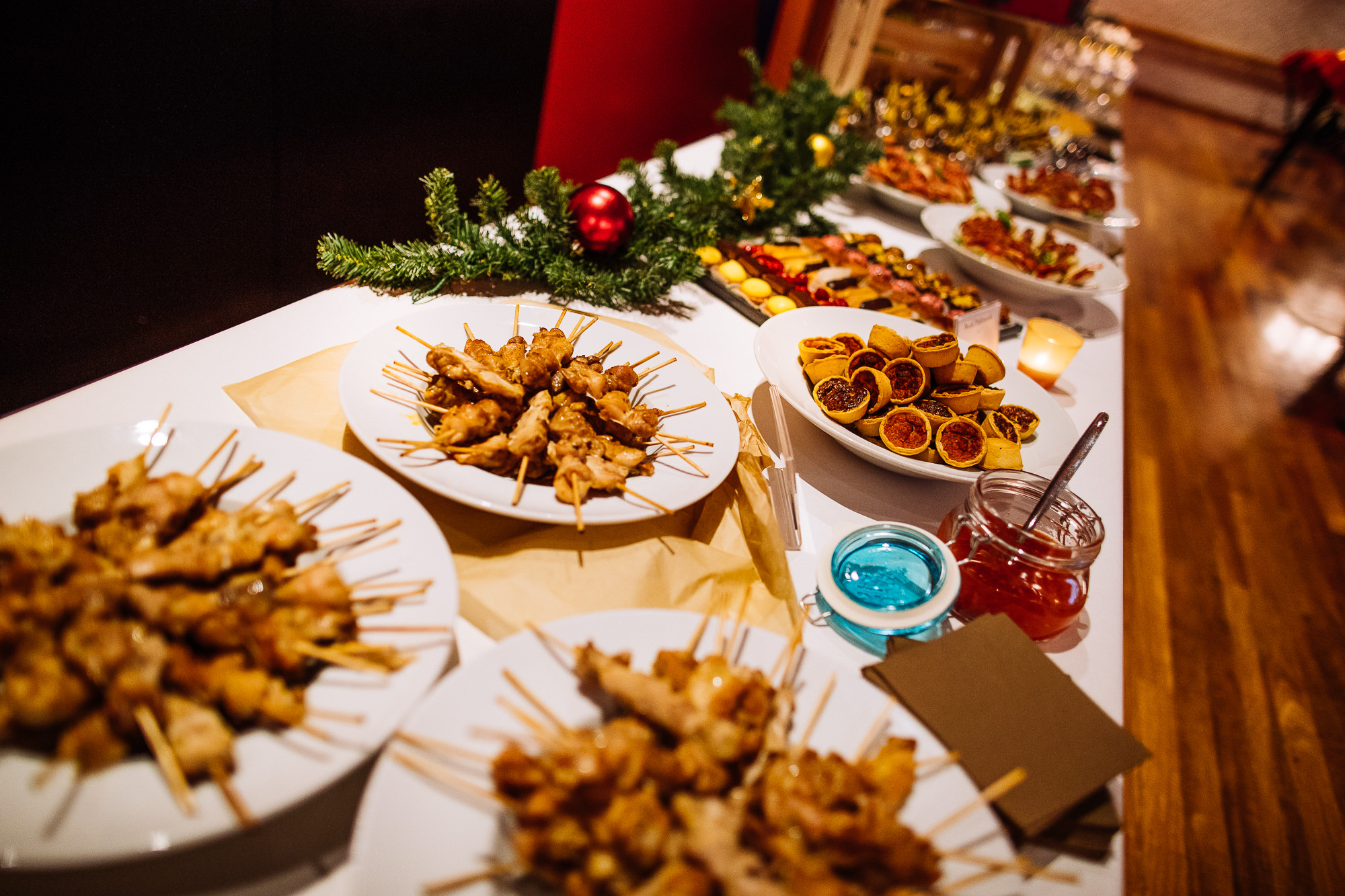 Export x3 1DX21100 KVZ Diplomfeier Sachbearbeiter