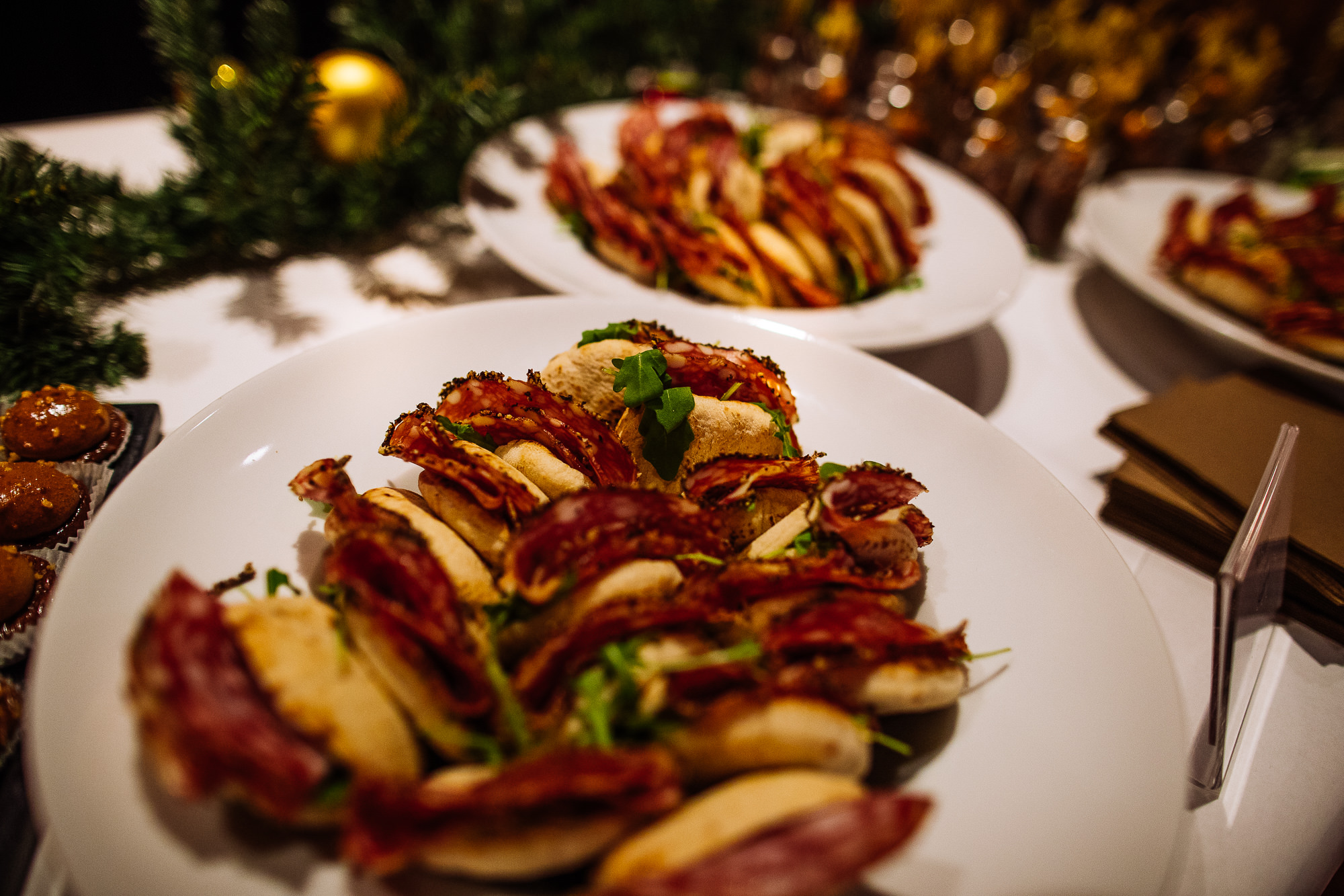 Export x3 1DX21101 KVZ Diplomfeier Sachbearbeiter