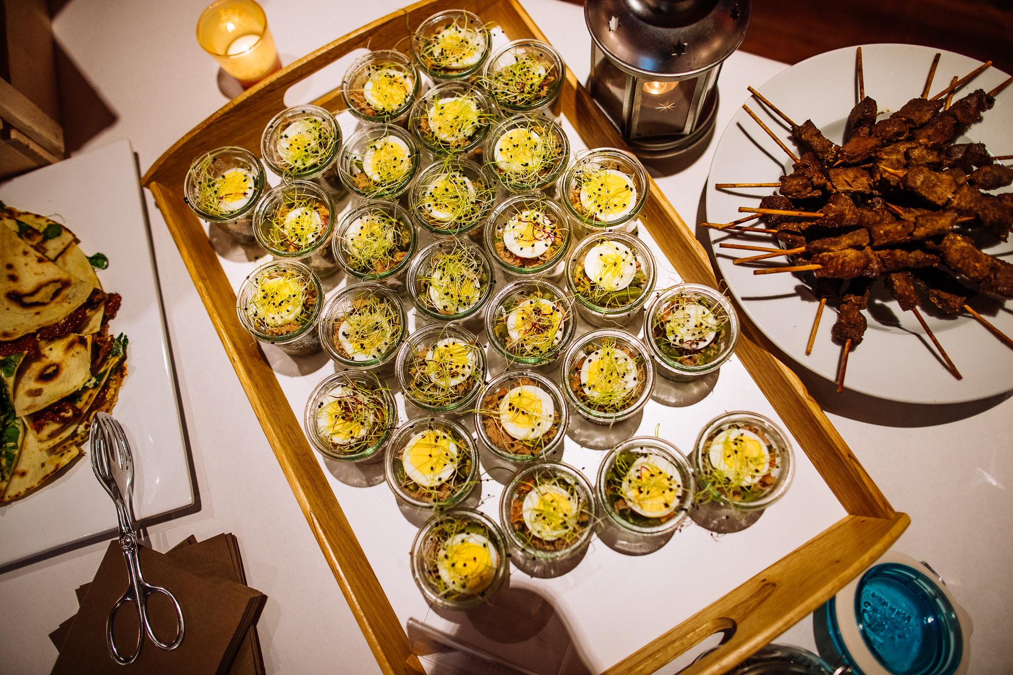 Export x3 1DX21102 KVZ Diplomfeier Sachbearbeiter