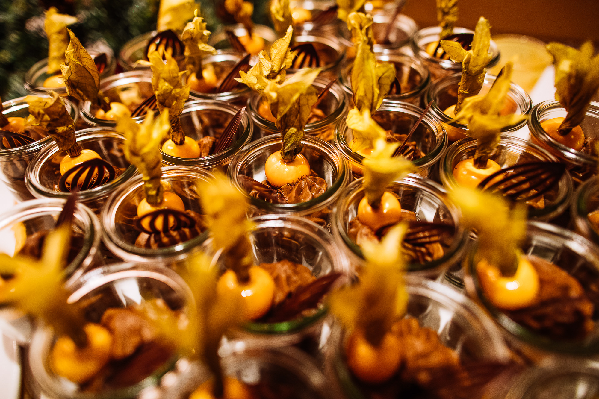 Export x3 1DX21103 KVZ Diplomfeier Sachbearbeiter