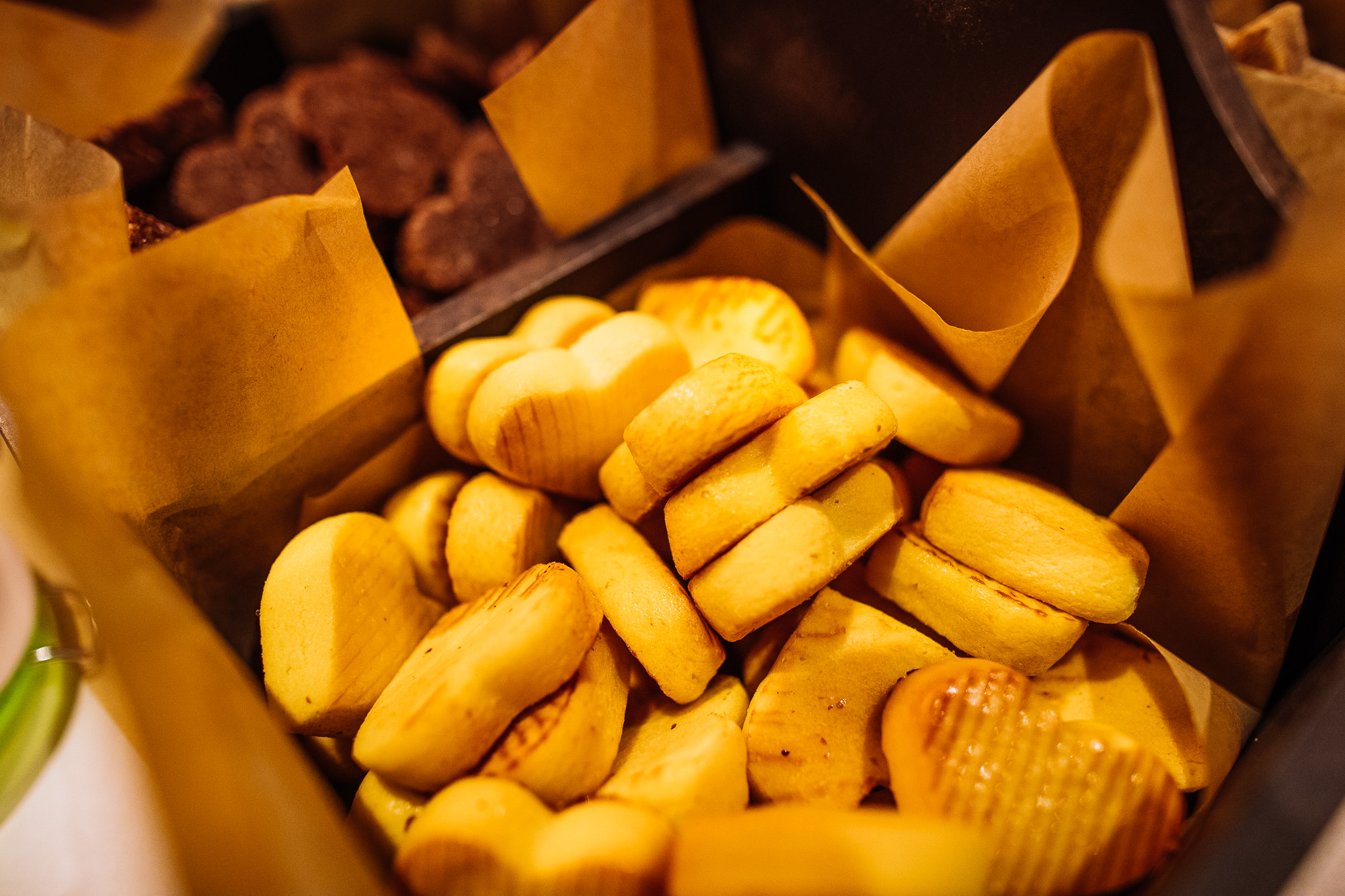 Export x3 1DX21104 KVZ Diplomfeier Sachbearbeiter