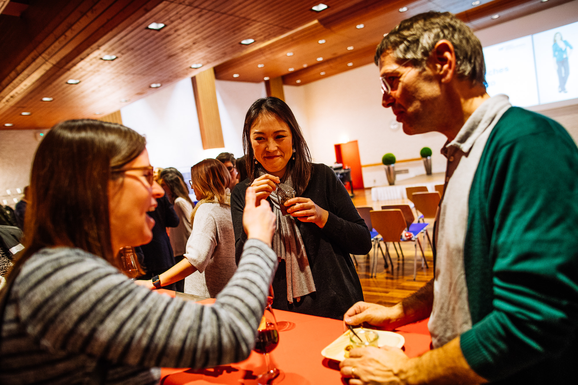 Export x3 1DX21111 KVZ Diplomfeier Sachbearbeiter