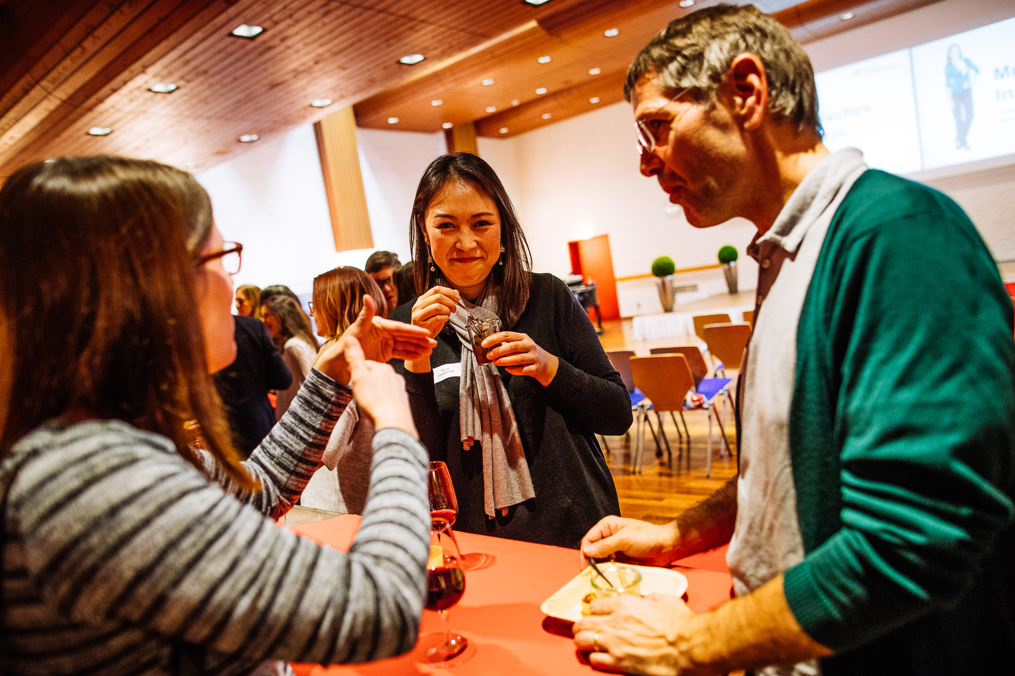 Export x3 1DX21112 KVZ Diplomfeier Sachbearbeiter