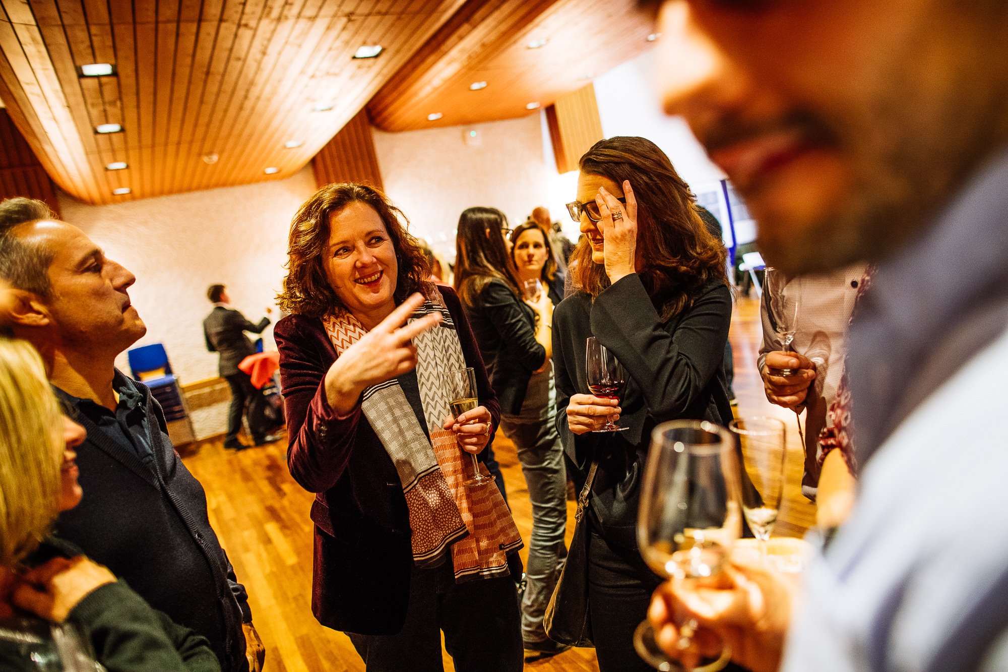 Export x3 1DX21114 KVZ Diplomfeier Sachbearbeiter