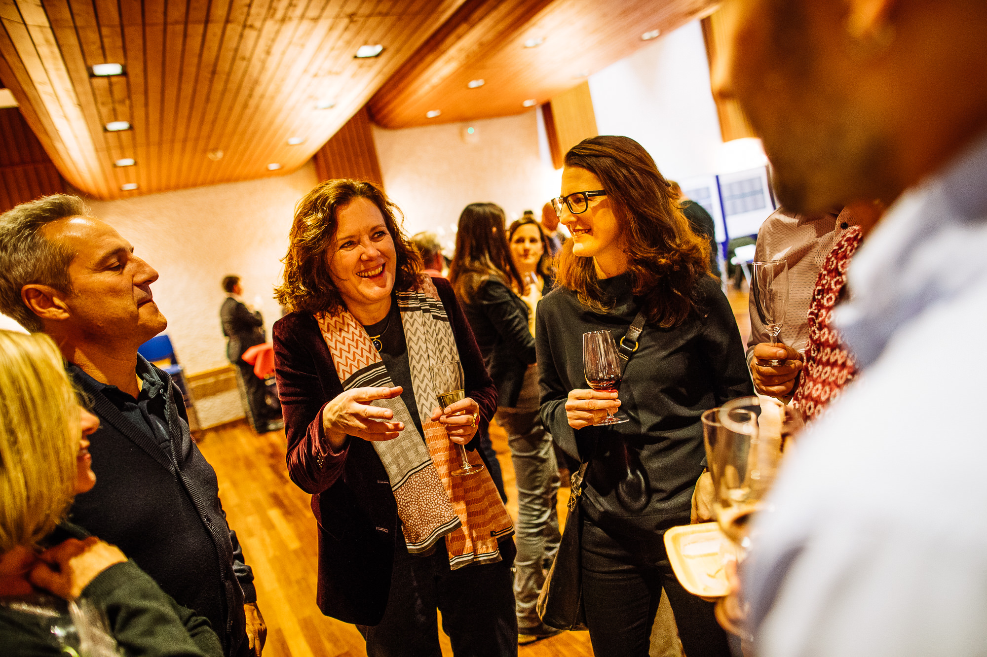 Export x3 1DX21115 KVZ Diplomfeier Sachbearbeiter