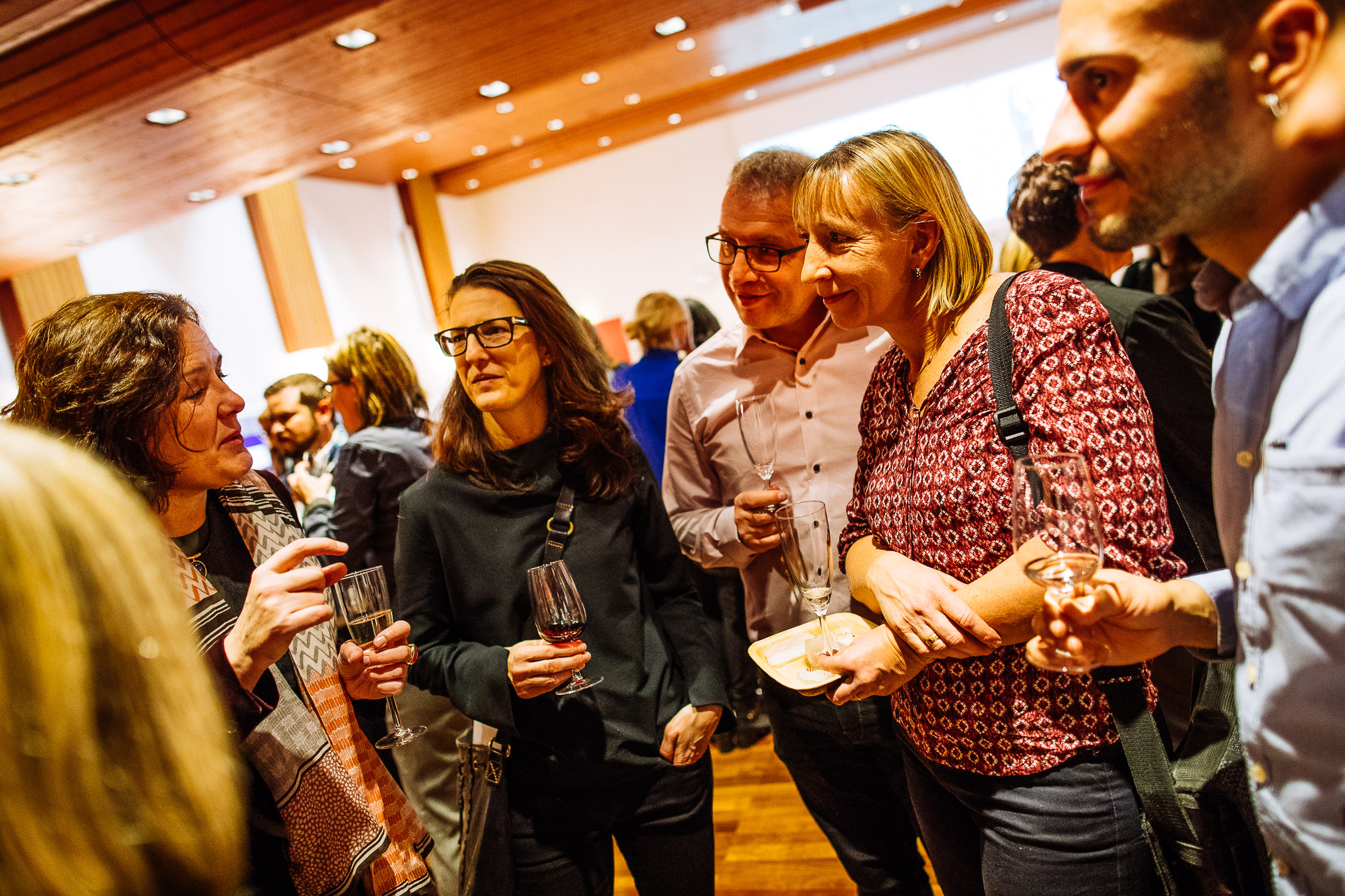 Export x3 1DX21116 KVZ Diplomfeier Sachbearbeiter